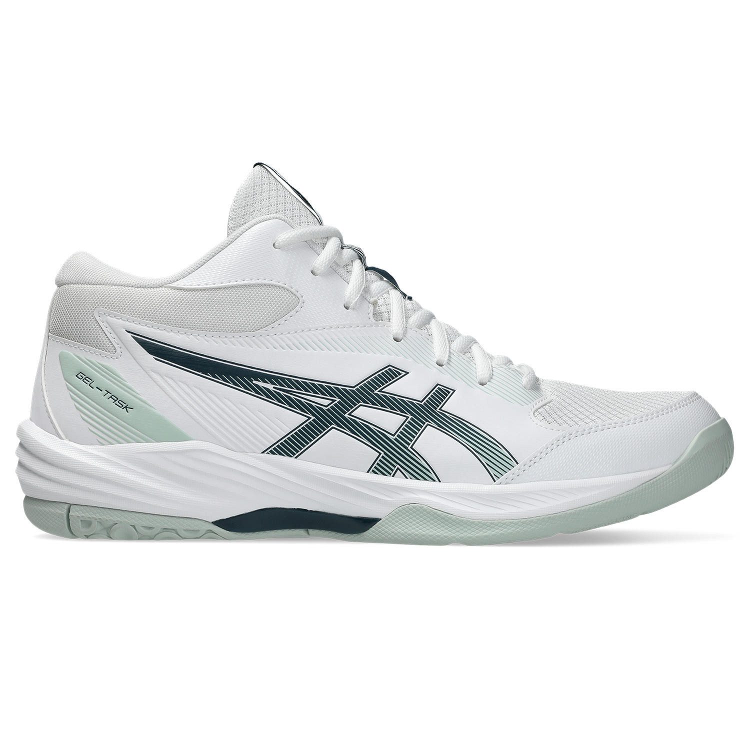 Asics GEL-TASK MT 4 Hallenschuh für günstig online kaufen