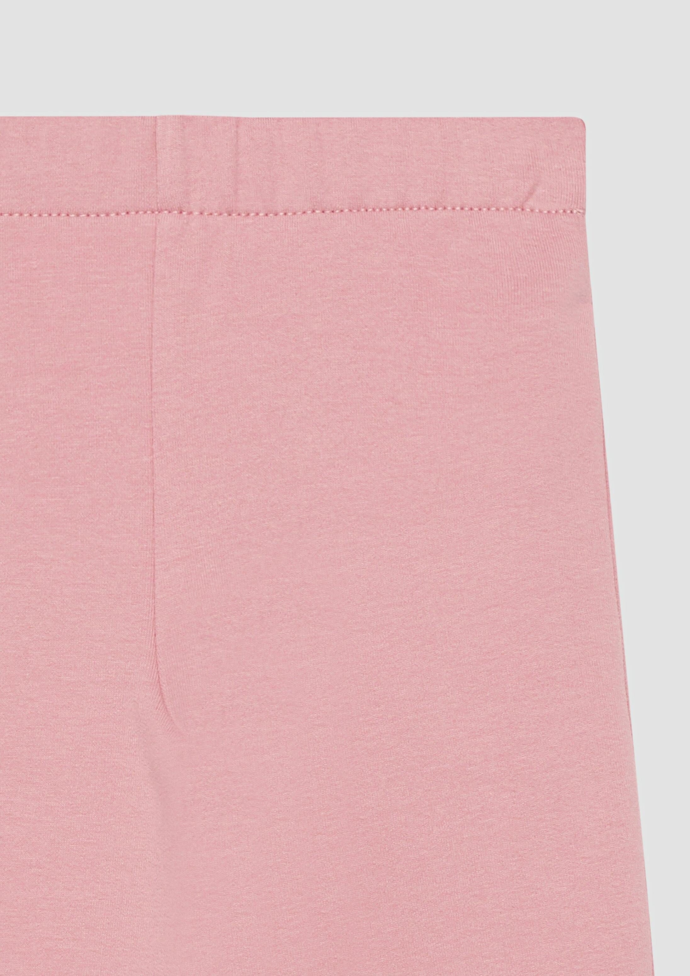 Leggings Leggings