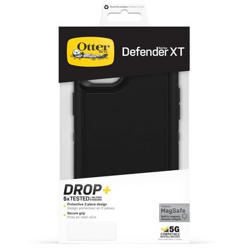Otterbox Backcover Defender XT - iPhone 14 Plus
