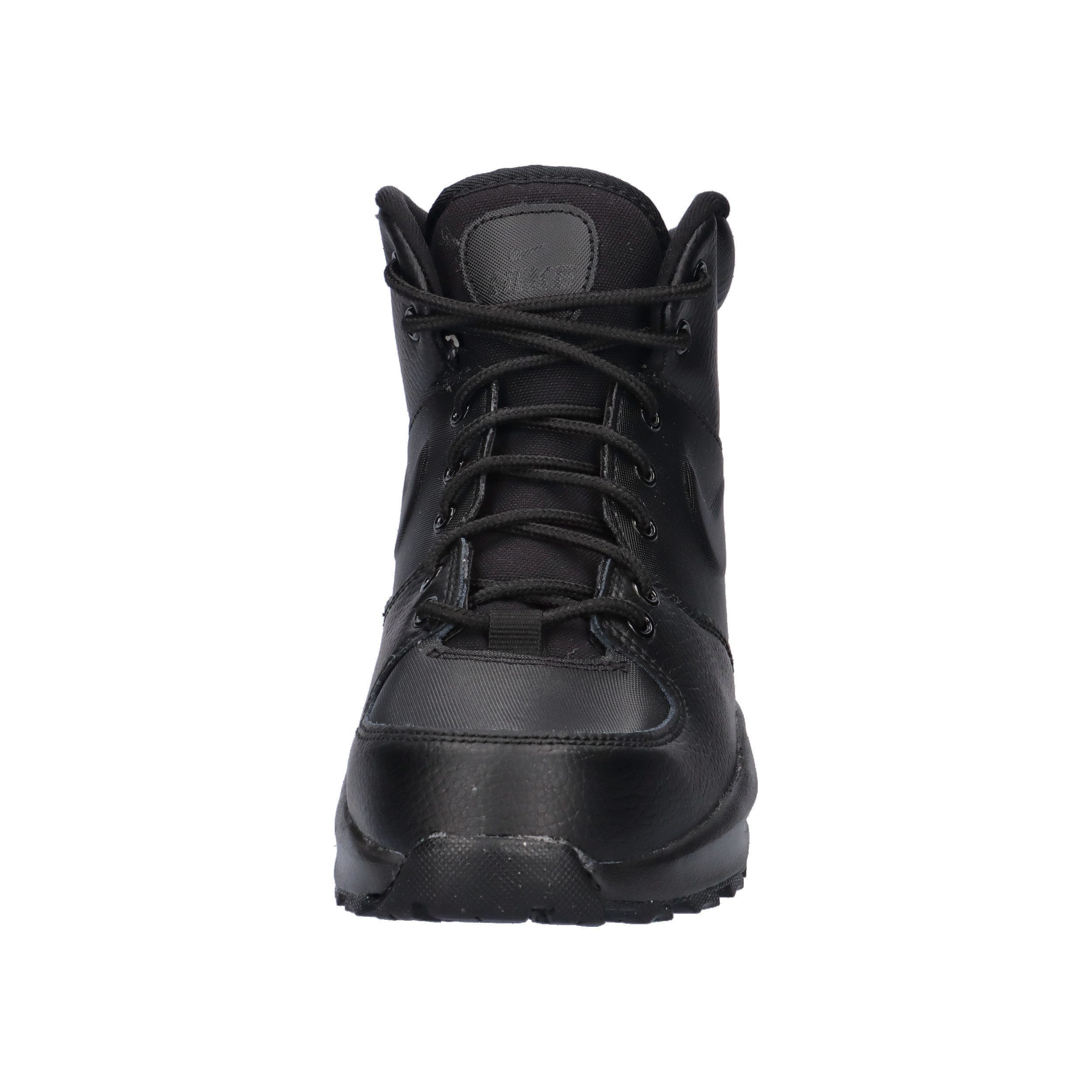 Nike Nike Kinder Stiefel MANOA 17 (GS) IH7679 Winterstiefel