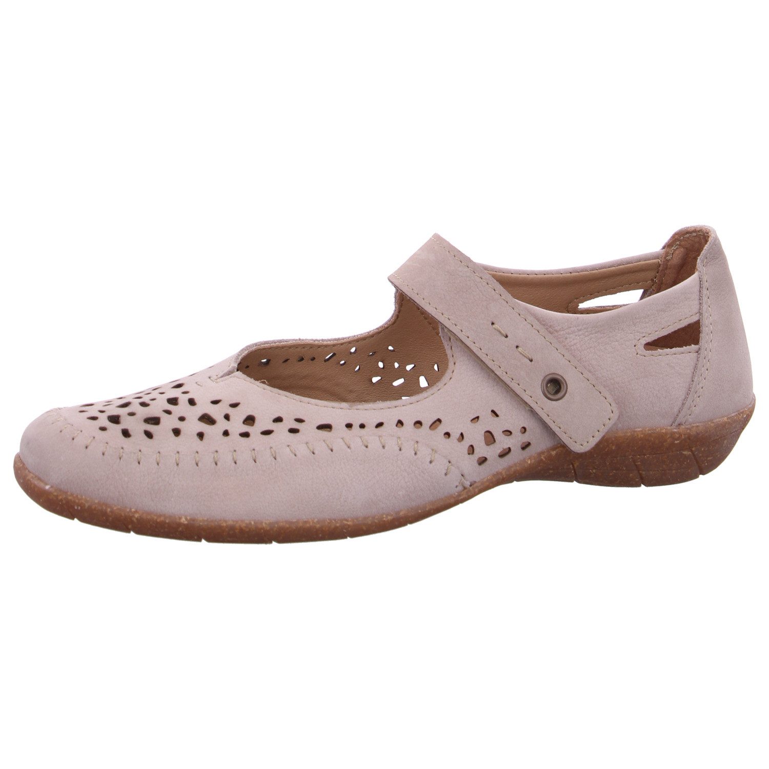 Aco Sabine 86 Slipper günstig online kaufen