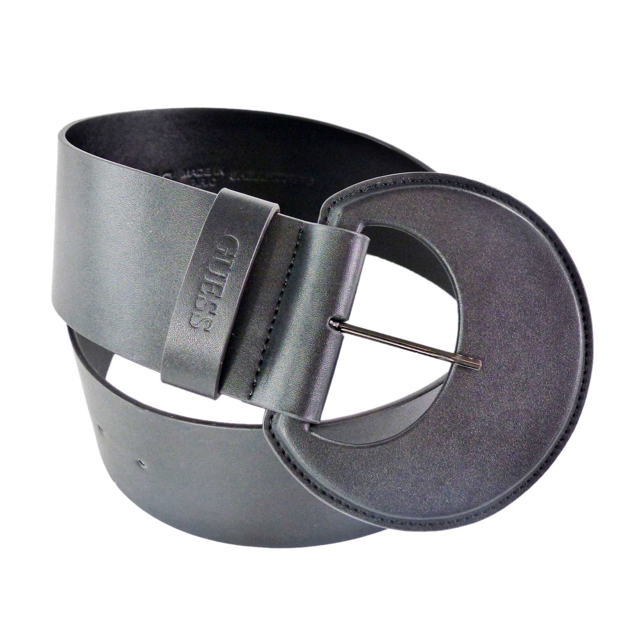 Guess Taillengürtel not coordinated belt