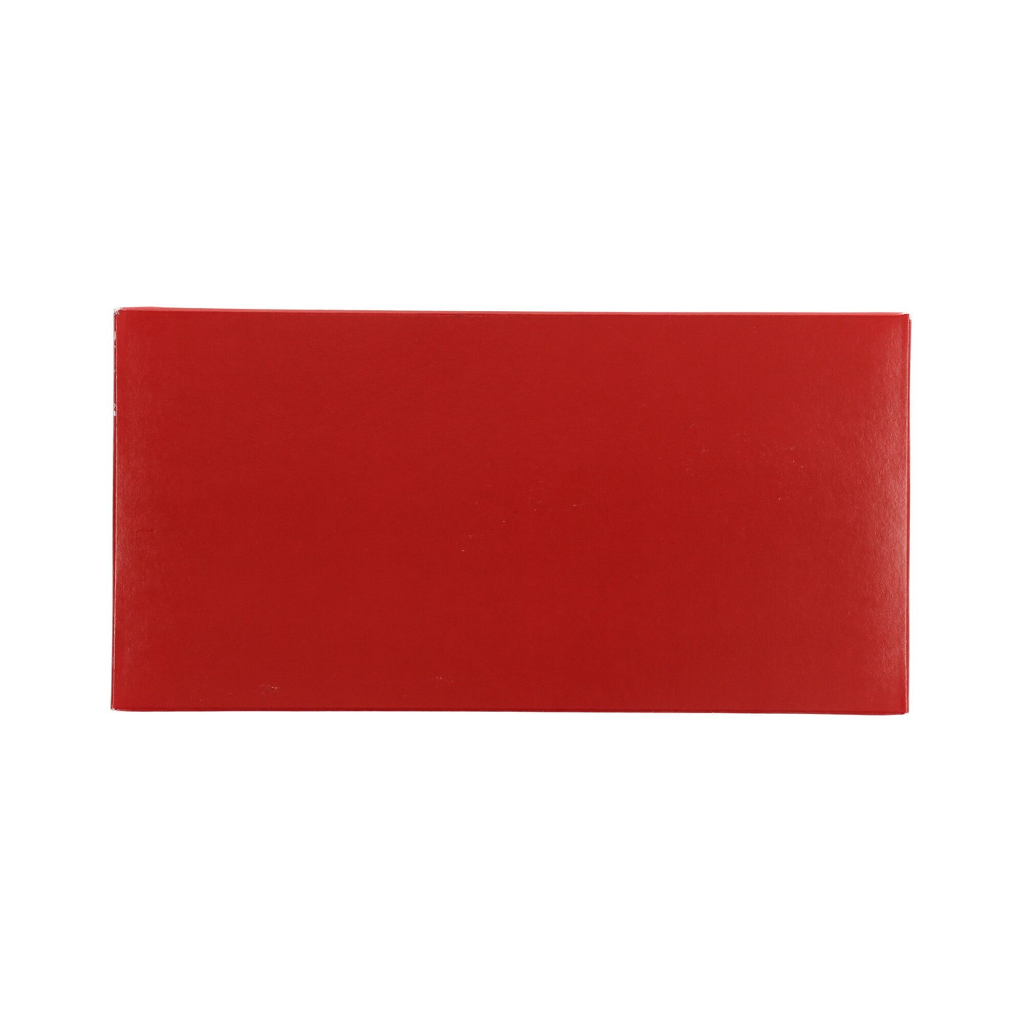 Gedore Red Zangenset Gedore red Zangen-Satz, Werkzeug-Set mit