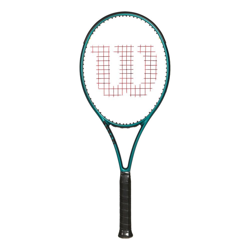 Wilson Tennisschläger Blade 100 V9