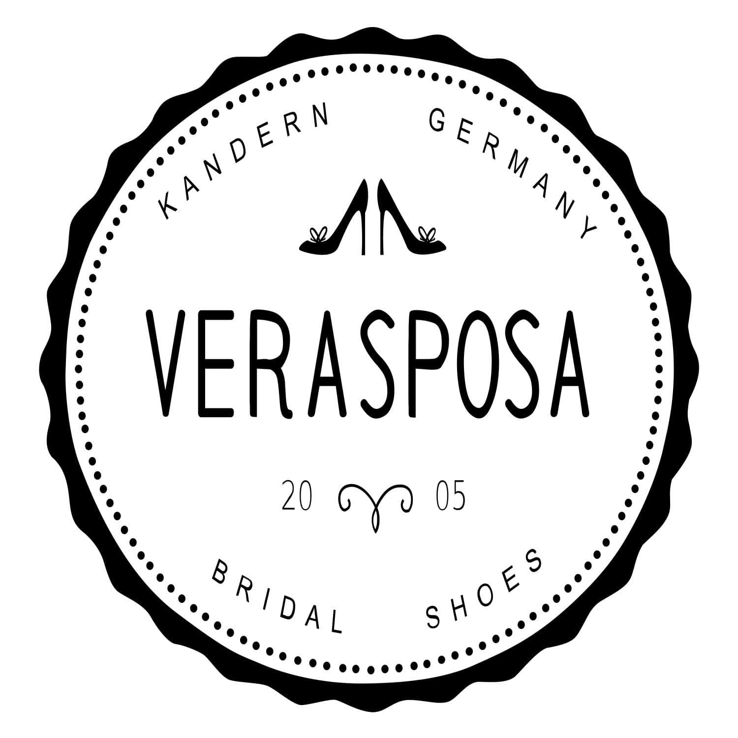 Verasposa