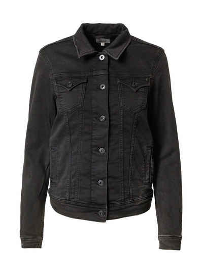 Pepe Jeans Jeansjacke »THRIFT« (1-St)