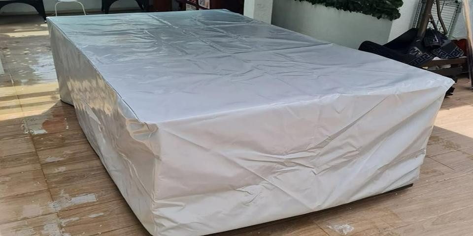 JVmoebel Billardtisch Multifunktionaler Freizeittisch mit eleganter Spieloberfläche, (1-tlg), Made in Europa