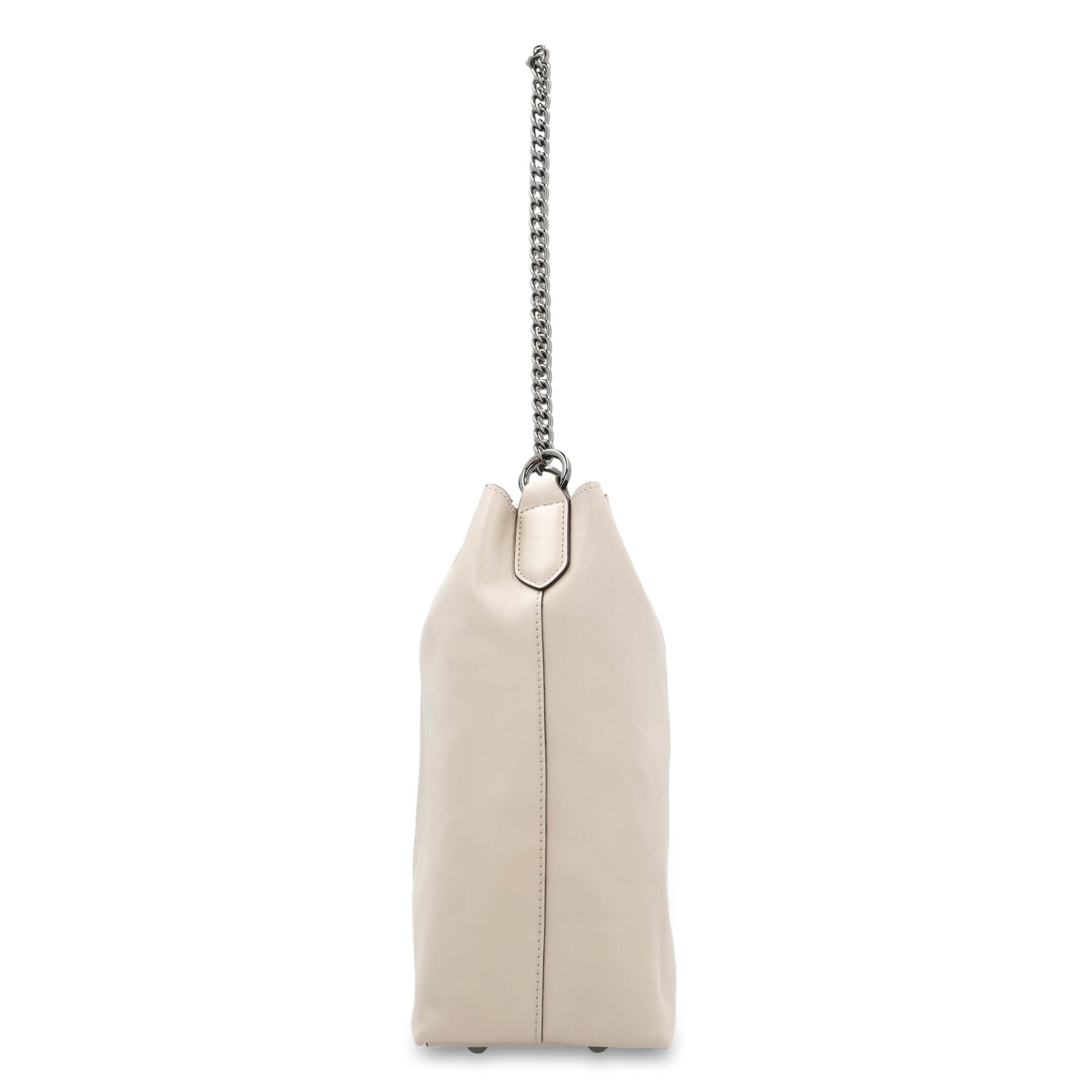 Picard Schultertasche PICARD Schultertasche Emma aus Echtleder