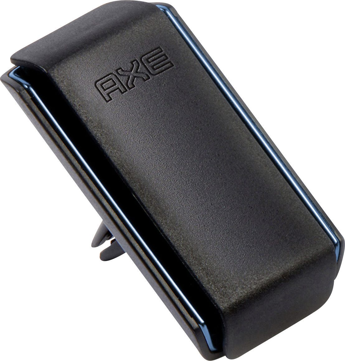 axe Raumduft Axe Vent Освежители воздуха Air Freshener Alaska