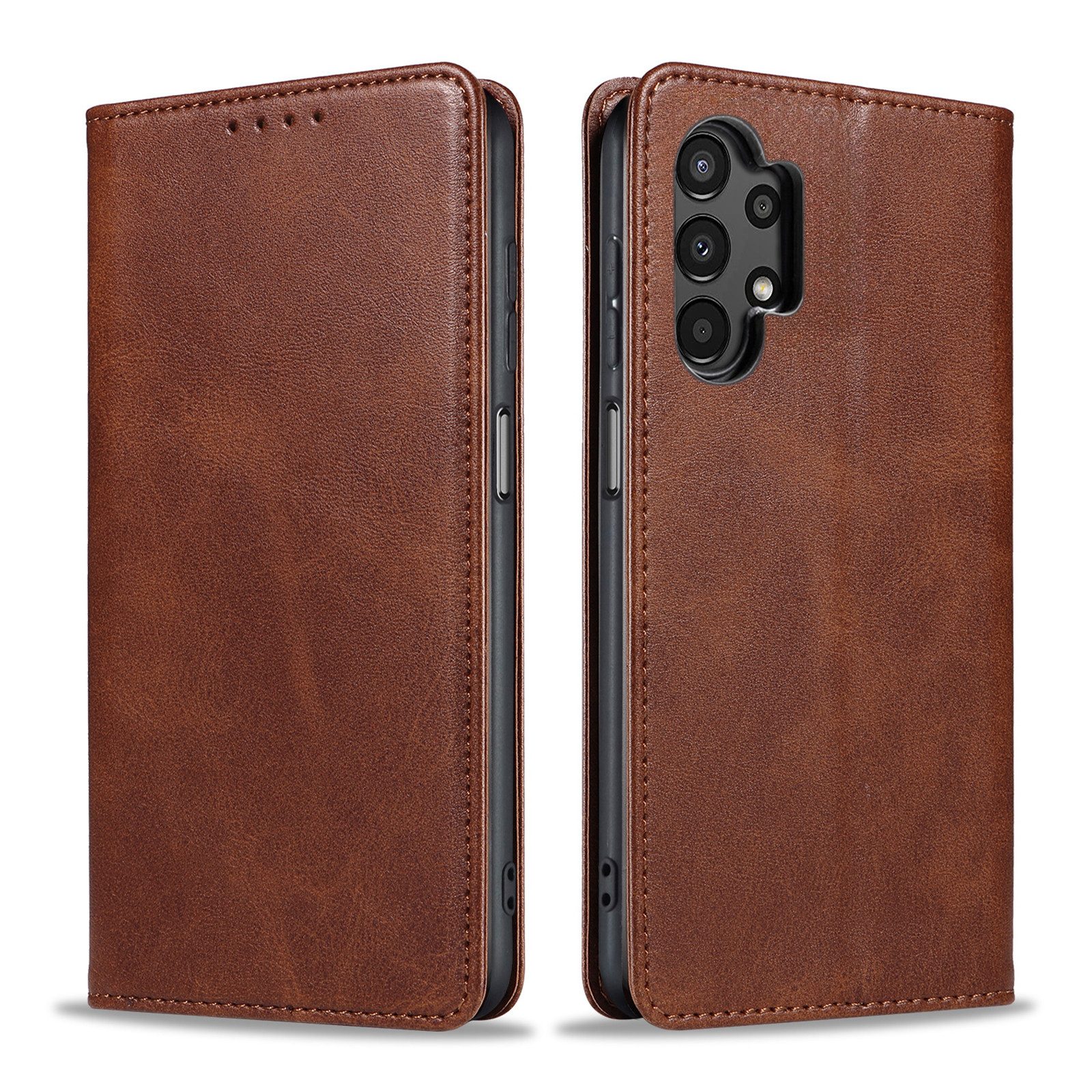 Handyhülle Tasche Hülle für Samsung Galaxy A13