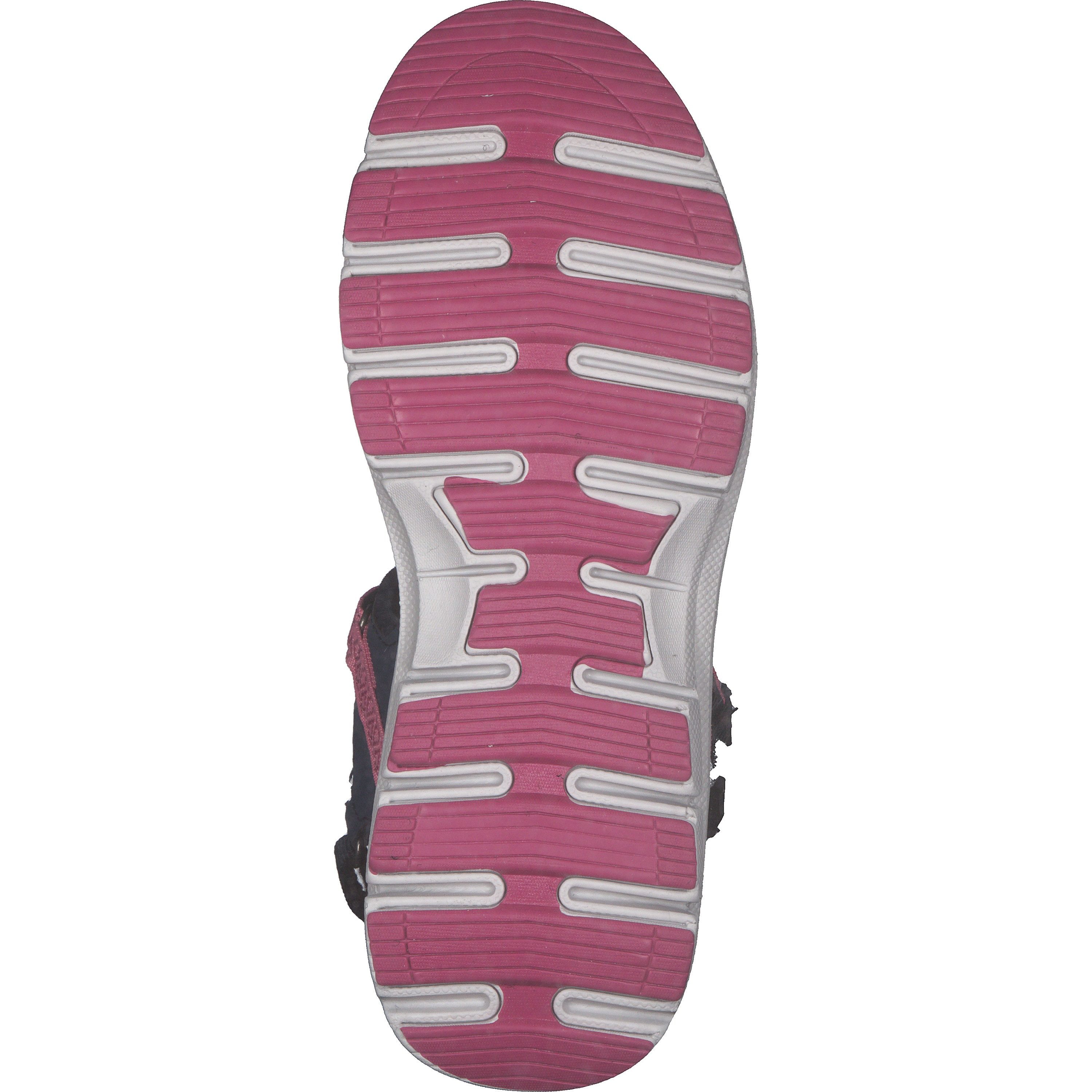 CMP CMP Damen Sandale Jedha Hiking Sandal 3Q91106 Sandale