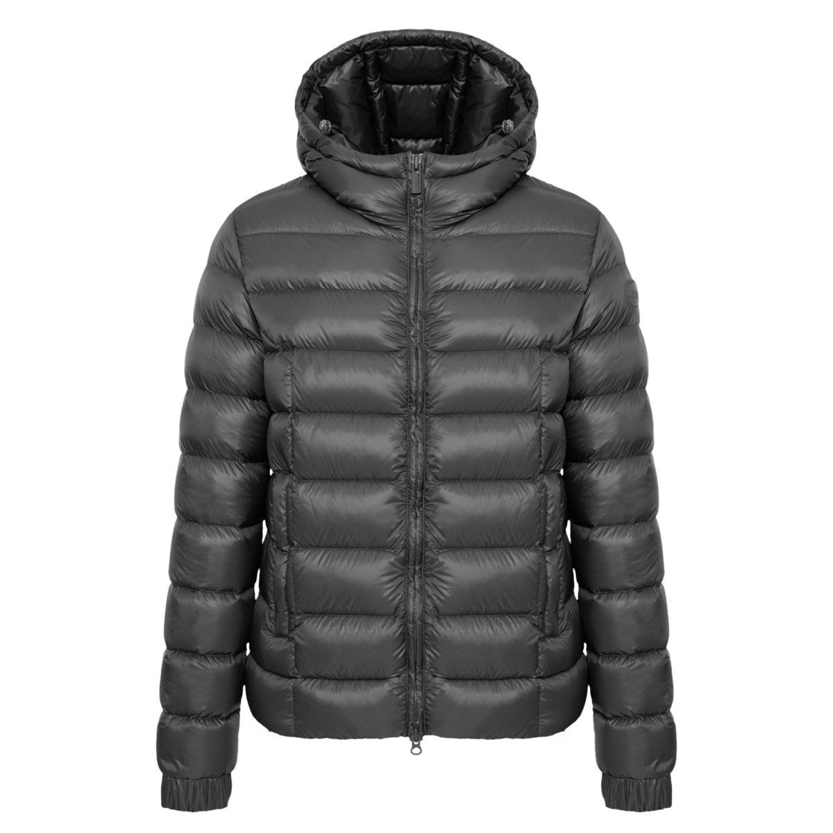 Colmar Daunenjacke 1271 Herren Winterjacke, Steppjacke, Mantel, Parka, Outdoorjacke