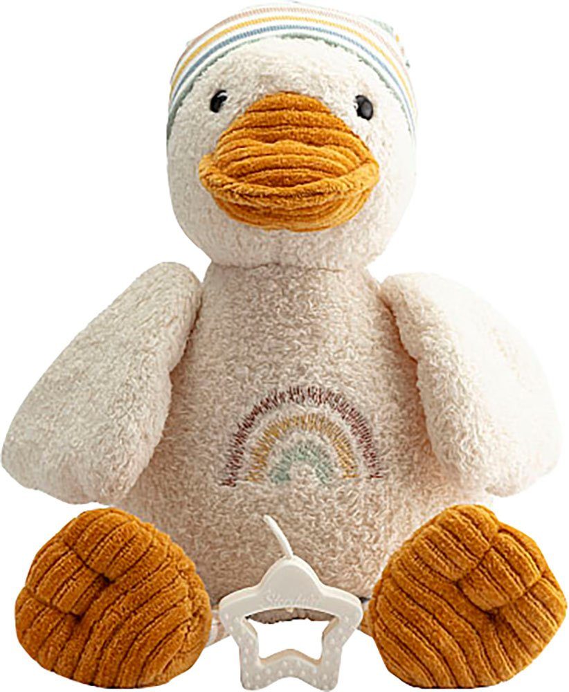 Sterntaler® Spieluhr Edda, groß günstig online kaufen