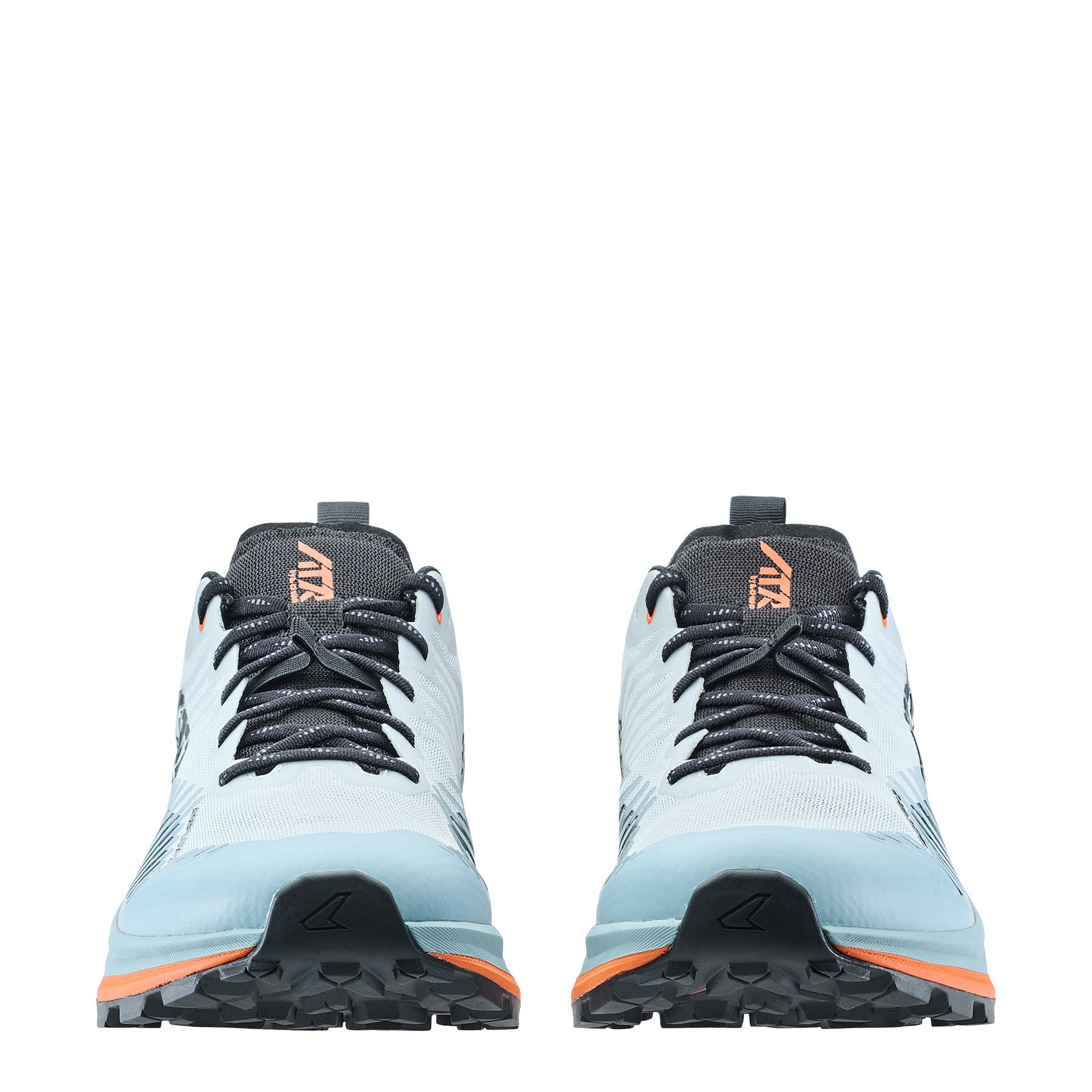 Lowa AMPLUX 2 Trailrunningschuh günstig online kaufen