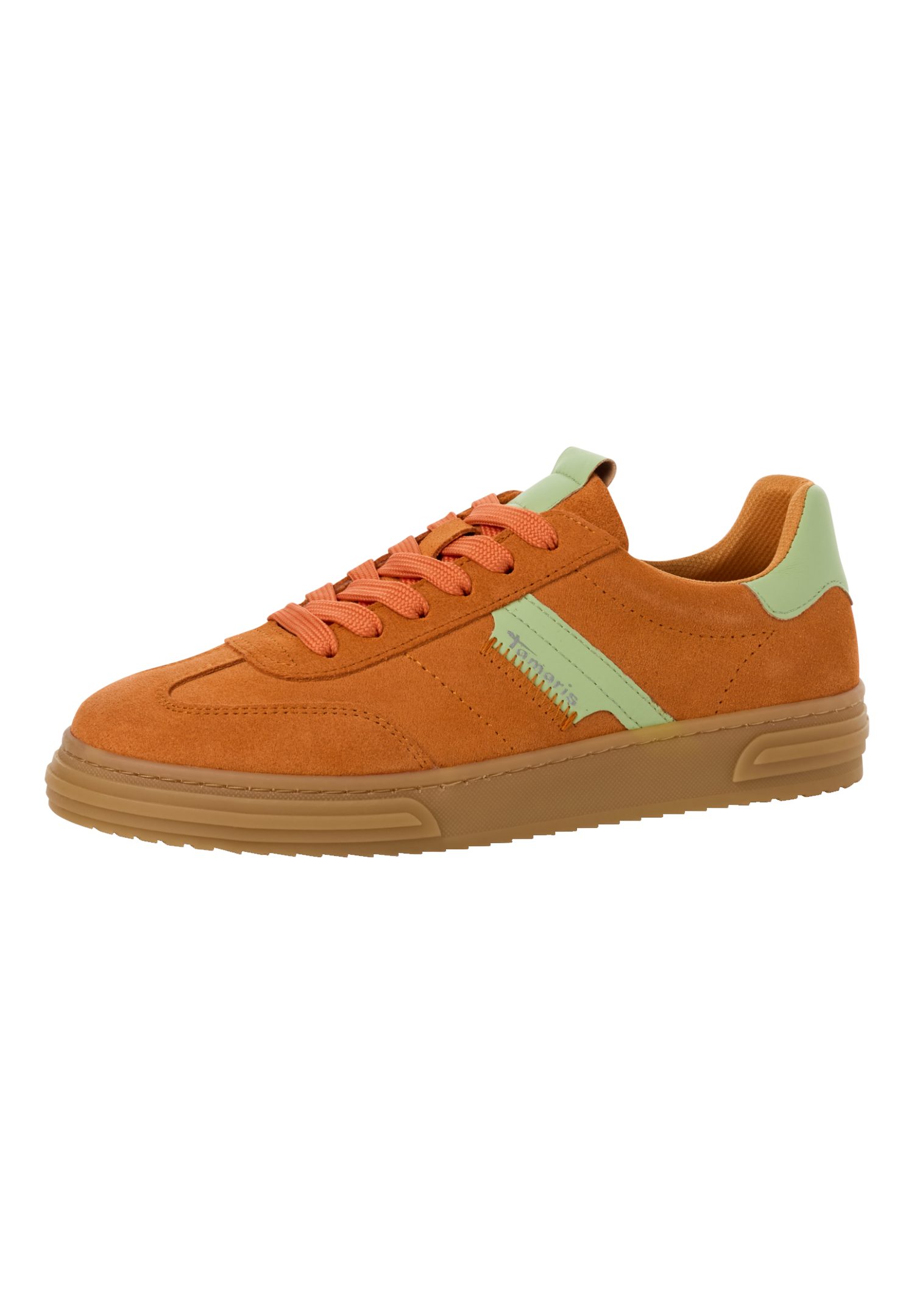 Tamaris M2378842 Sneaker