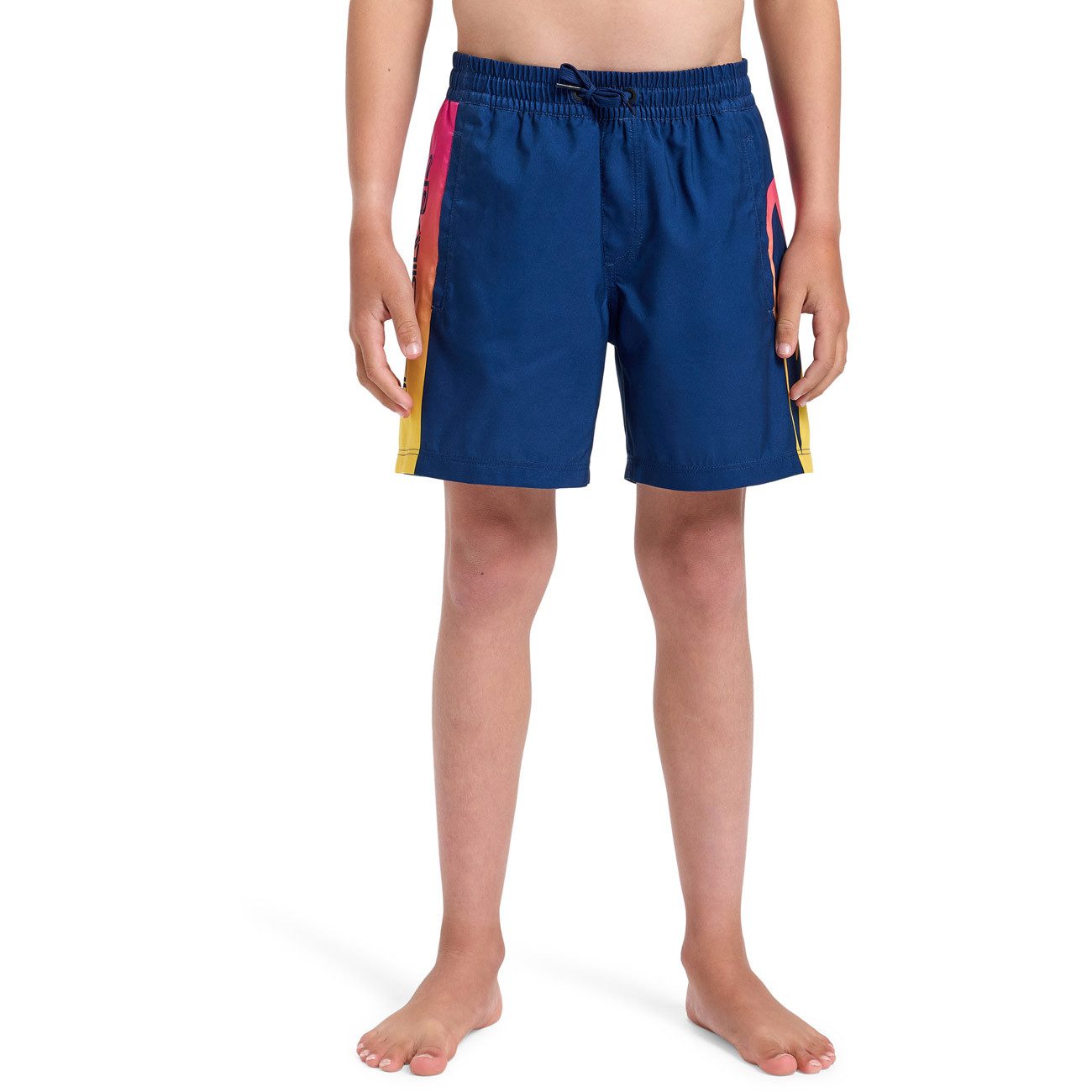 Quiksilver Badeshorts Everyday Holmes Volley Y14 Everyday Holmes Volley Y14