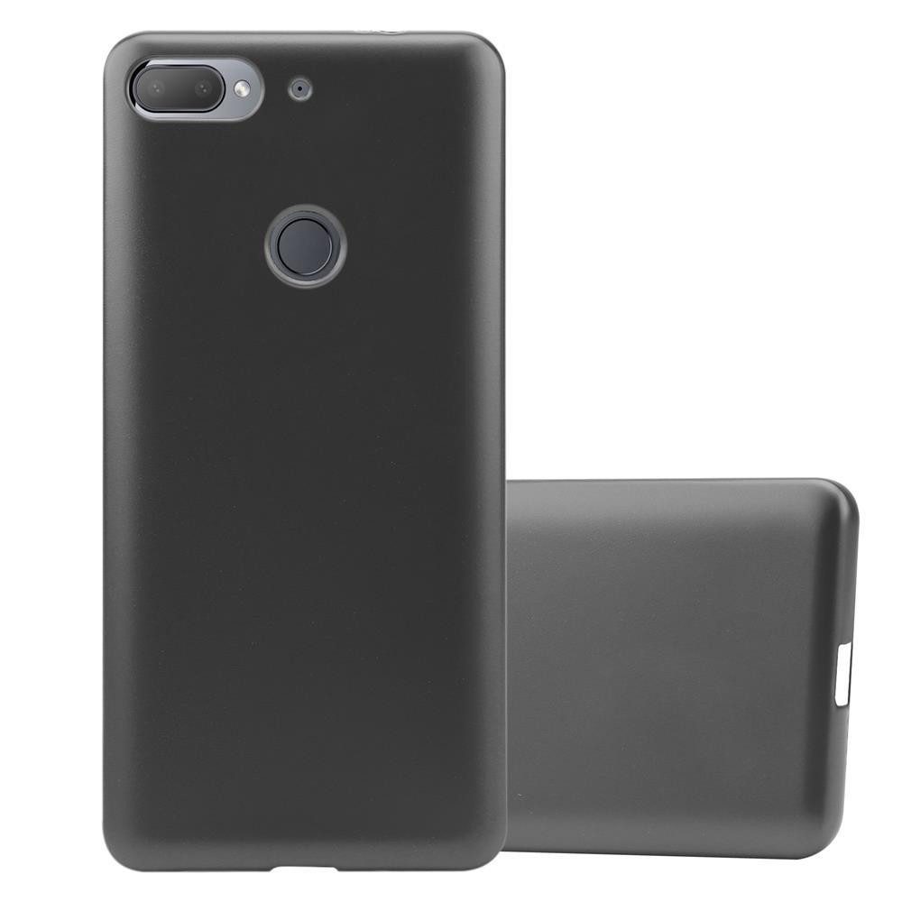 Handyhülle für HTC Desire 12 PLUS Hülle