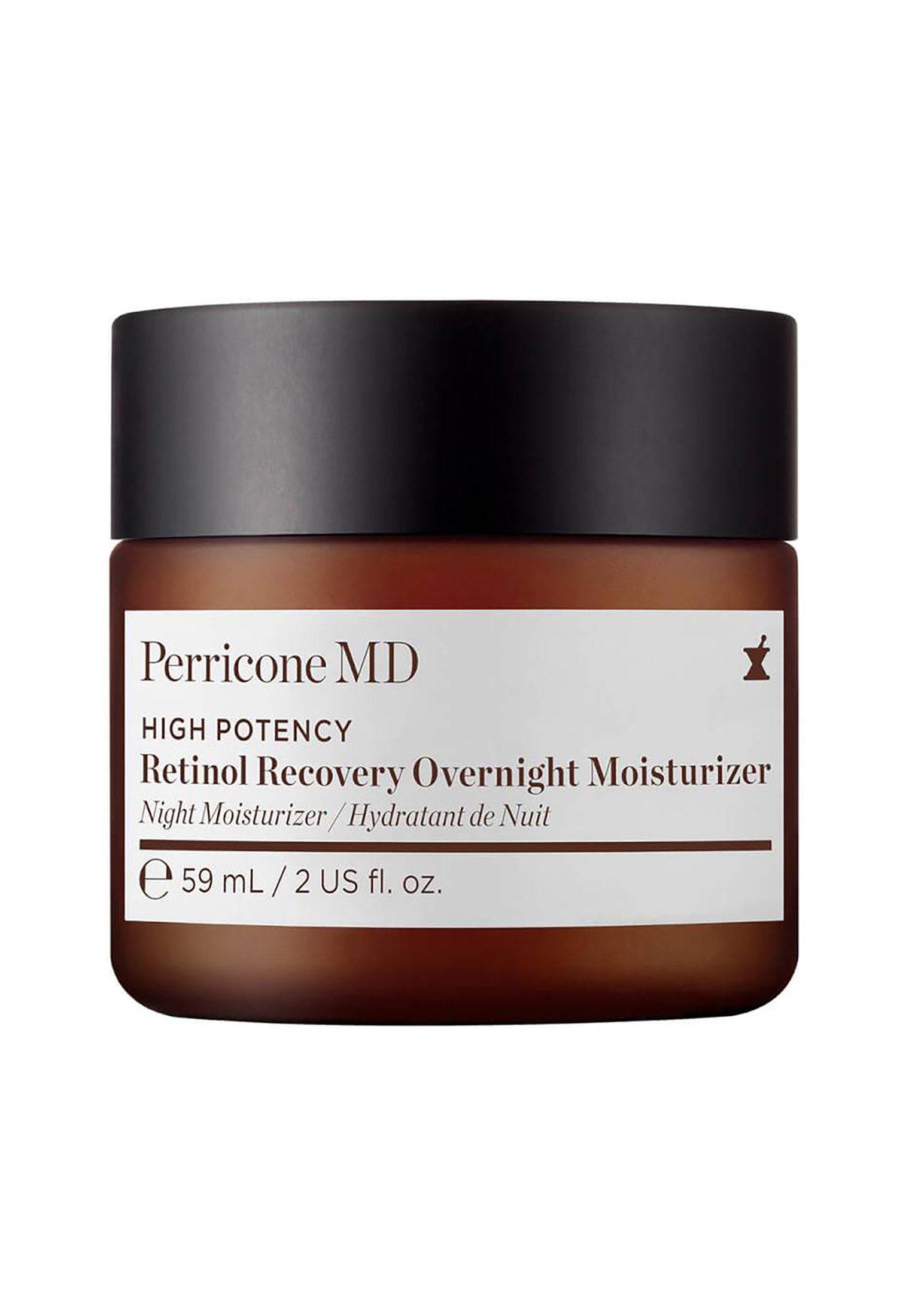 PERRICONE MD Nachtcreme PERRICONE MD Nachtpflege