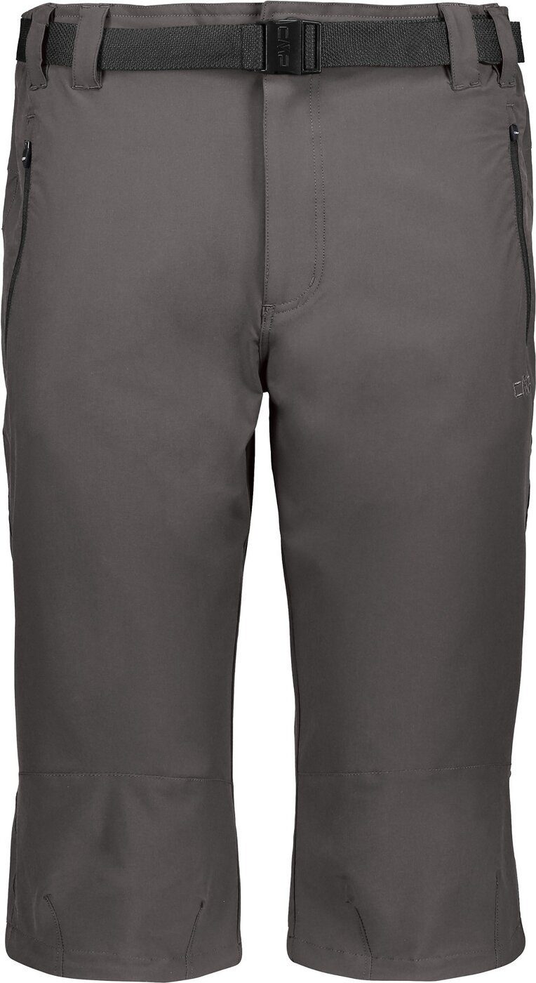 CMP Caprihose CAPRI TORTORA MAN