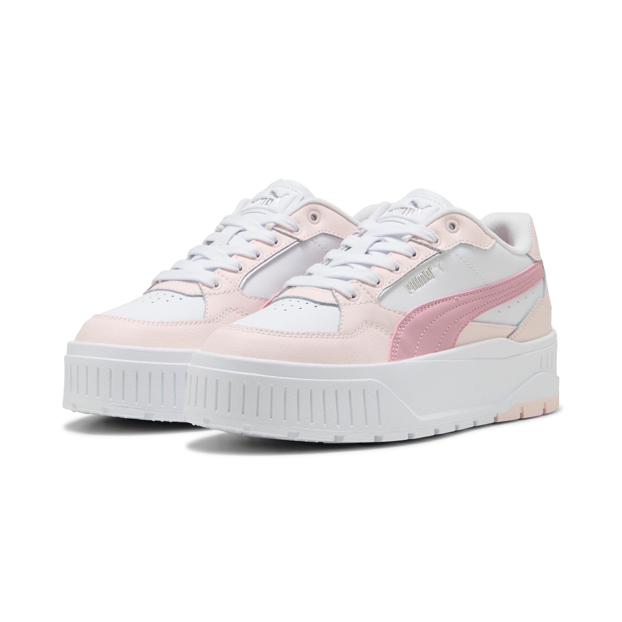PUMA KARMEN II IDOL Sneaker günstig online kaufen