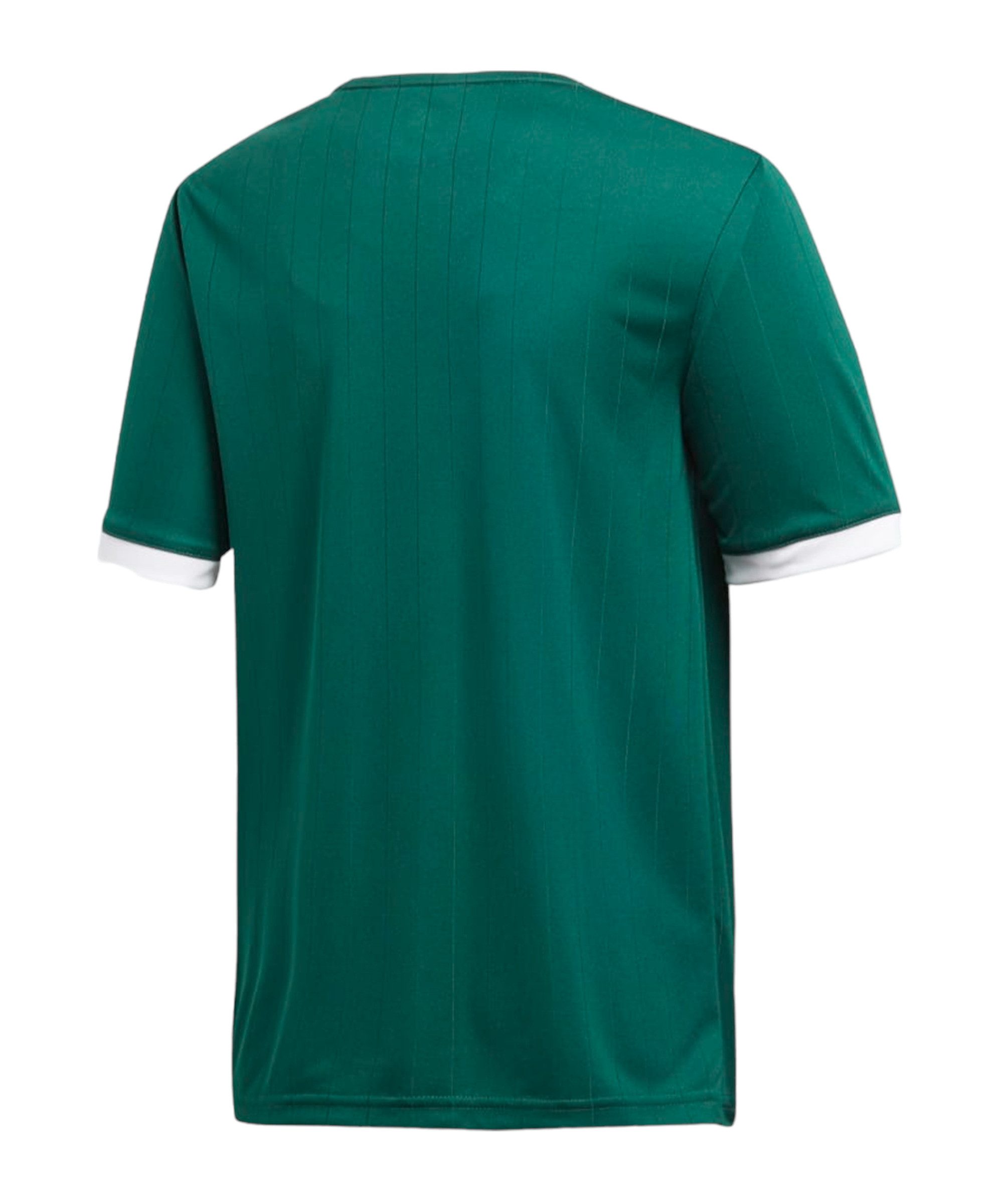 adidas Performance Fußballtrikot adidas Performance Teamsport