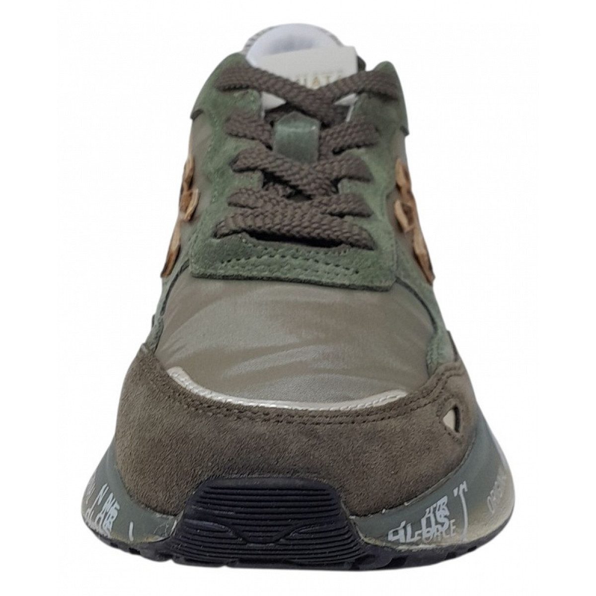 PREMIATA Sneaker