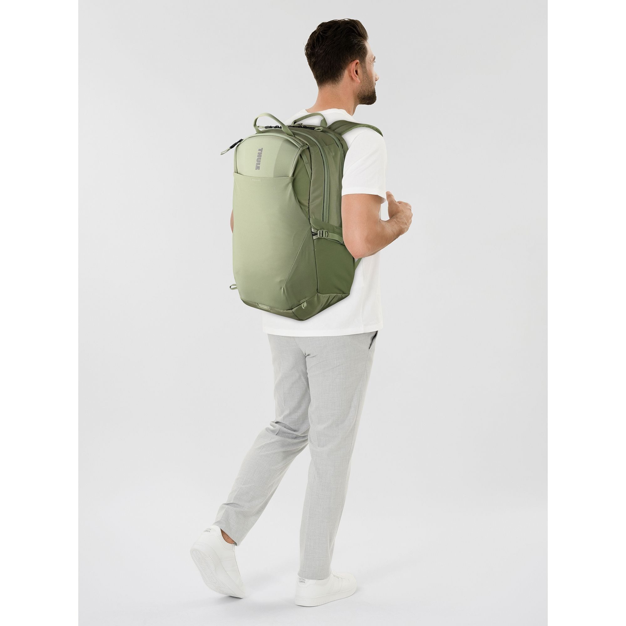 Thule Daypack EnRoute, Nylon