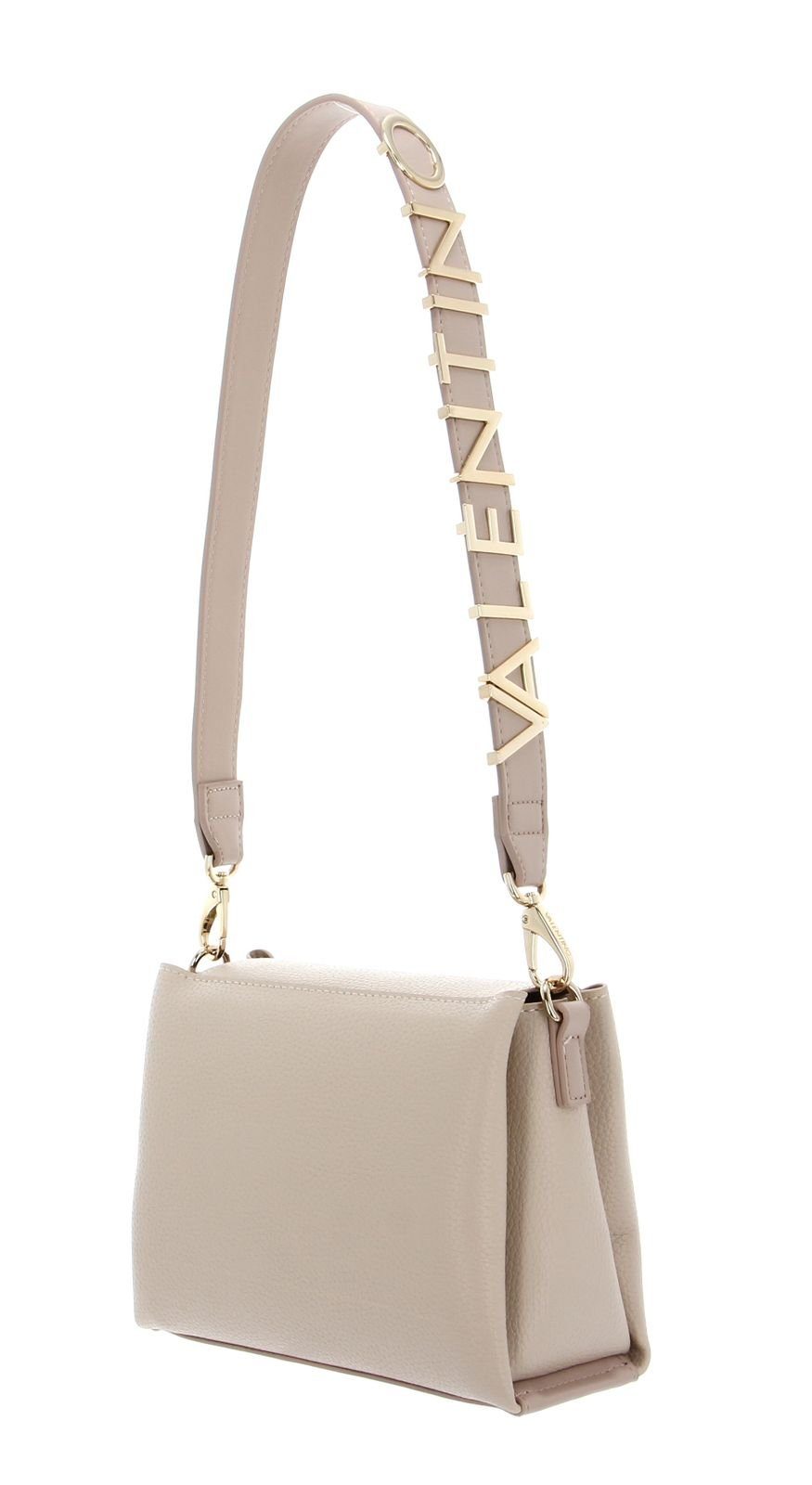 VALENTINO BAGS Umhängetasche Alexia – Bild 4 von 5