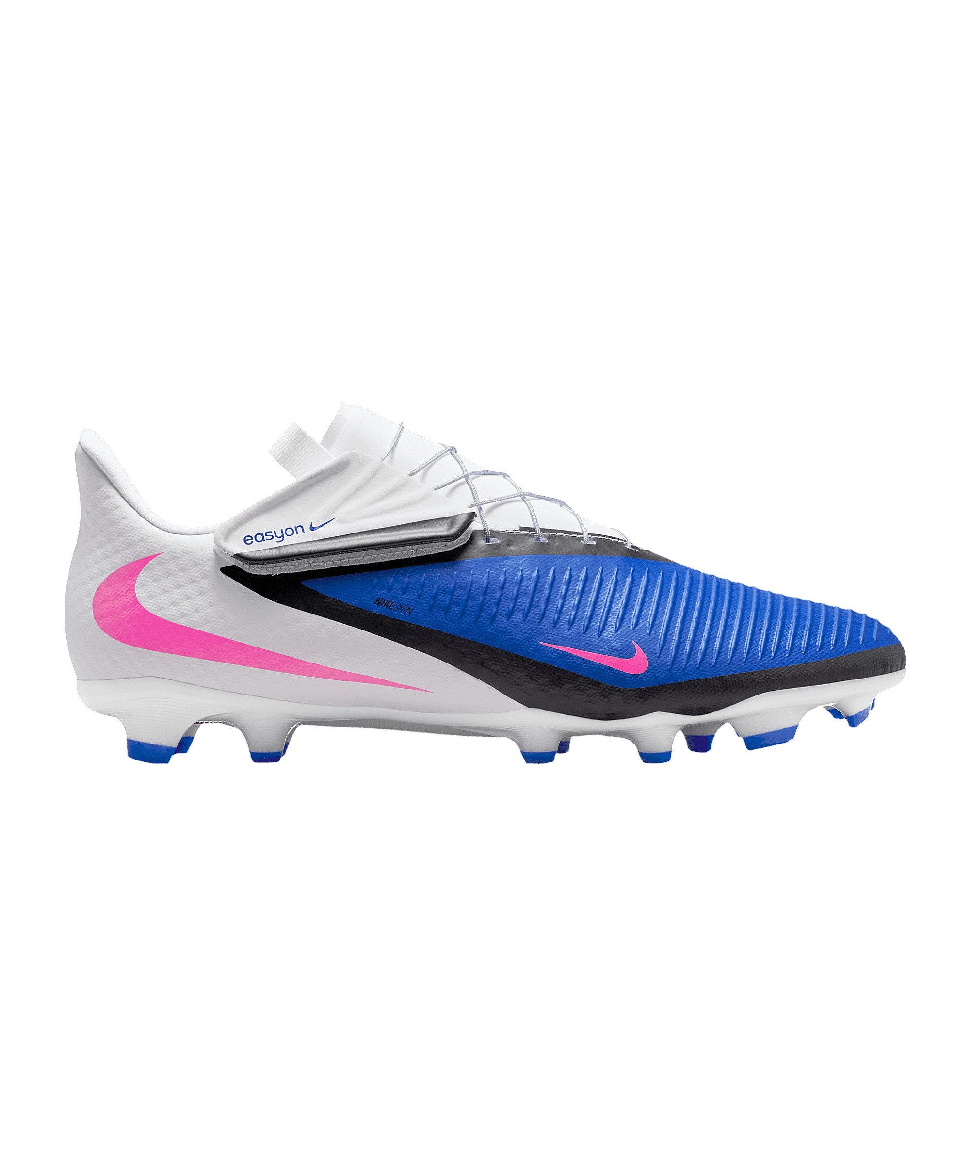 Nike Nike Performance Fußballschuh günstig online kaufen