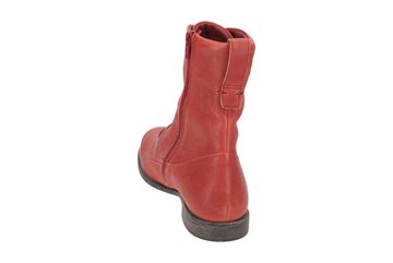 Think! 3-000034-5010 Stiefel