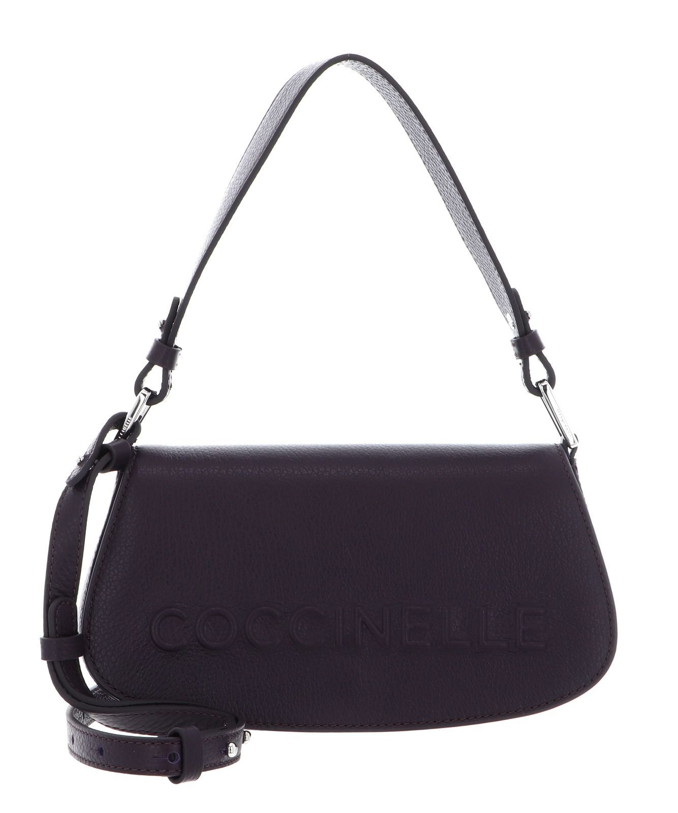 Handtasche Mini Crossbody Bag