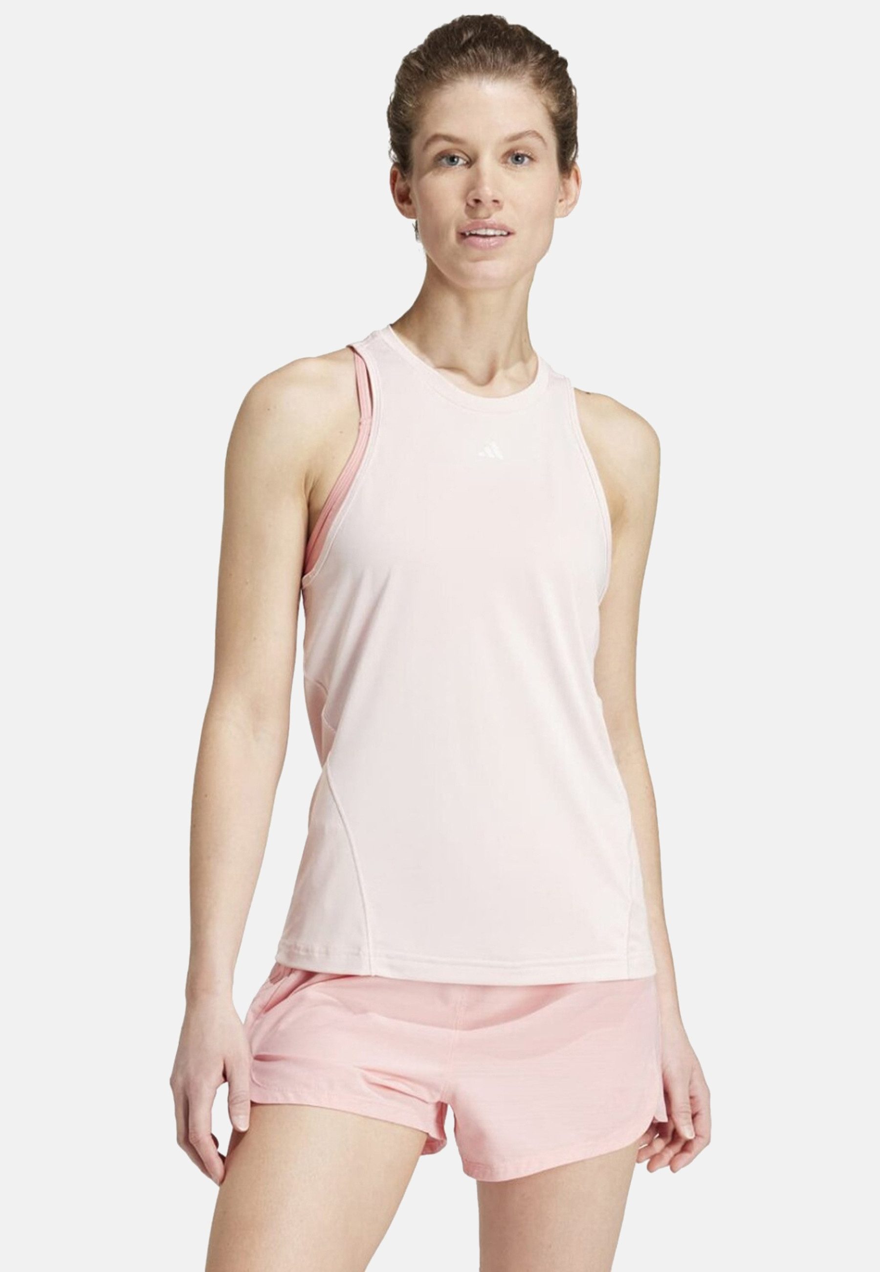 adidas Originals T-Shirt Wtr D4T