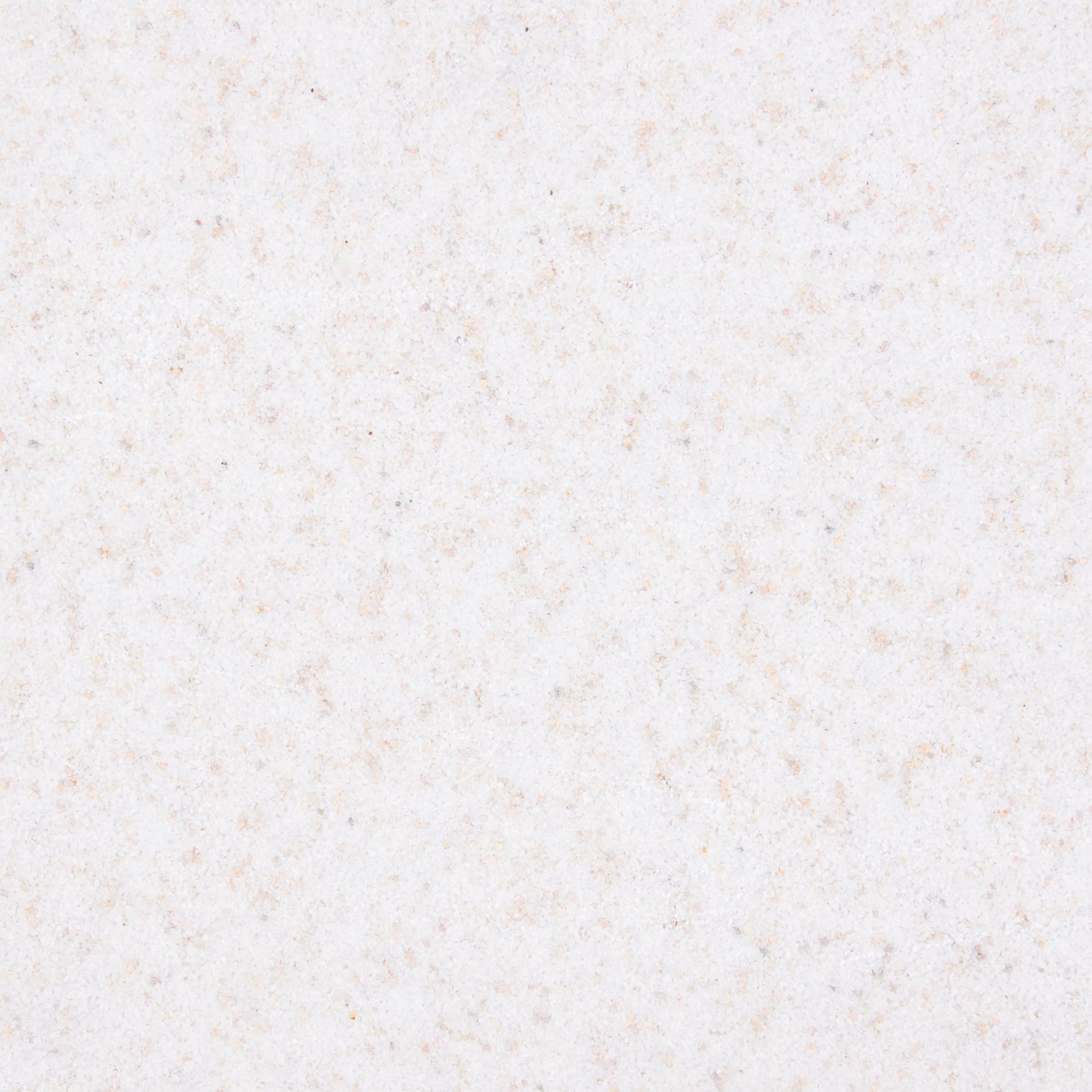 Terralith® Kunstharzputz Buntsteinputz Mosaikputz 1mm -14 kg- BSP1098 (Eimer, Verarbeitungsfertig) Dekorationsputz aus Marmor-Granulat bzw. eingefärbter Körnung