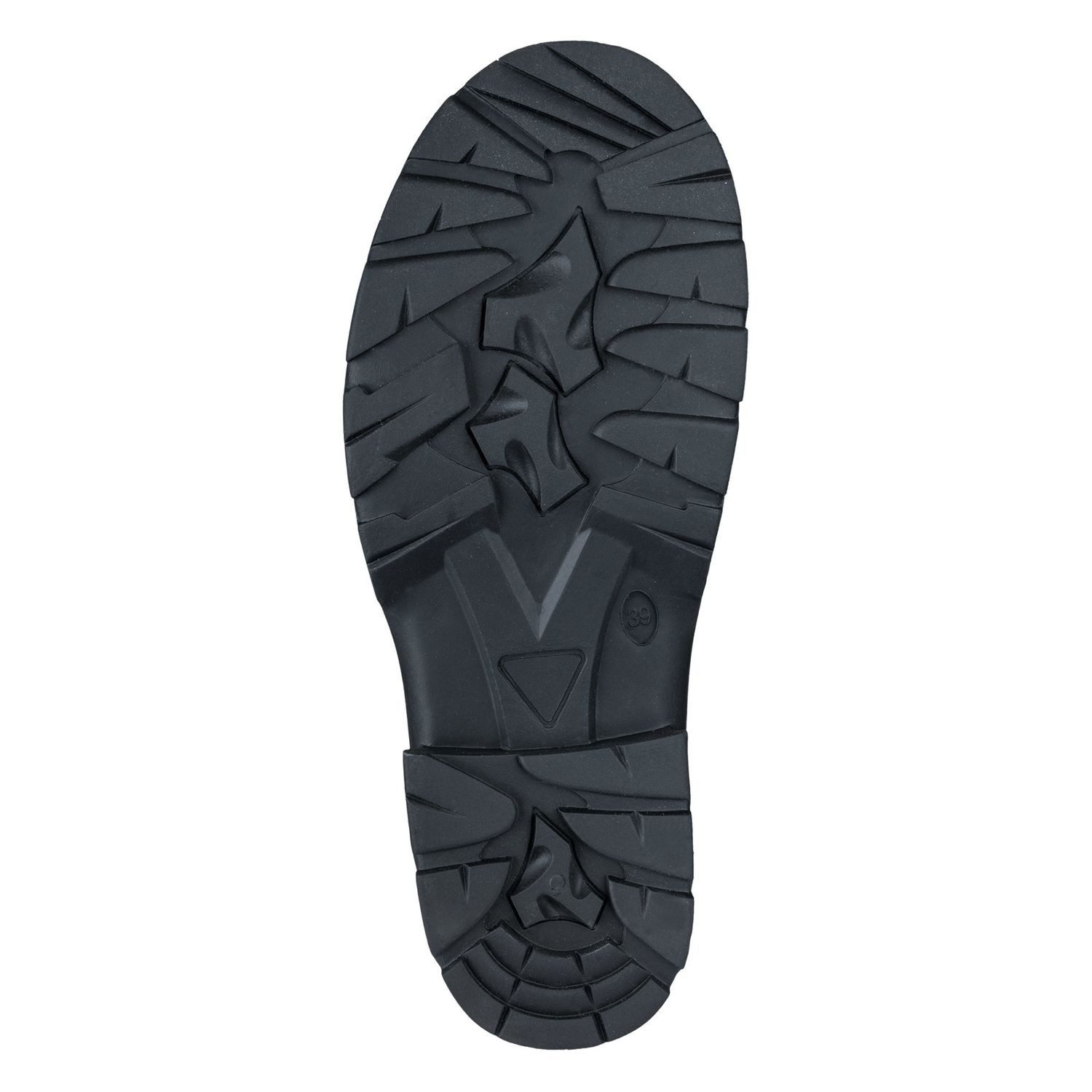 ELT ELT Thermostiefel Essential Reitstiefel günstig online kaufen