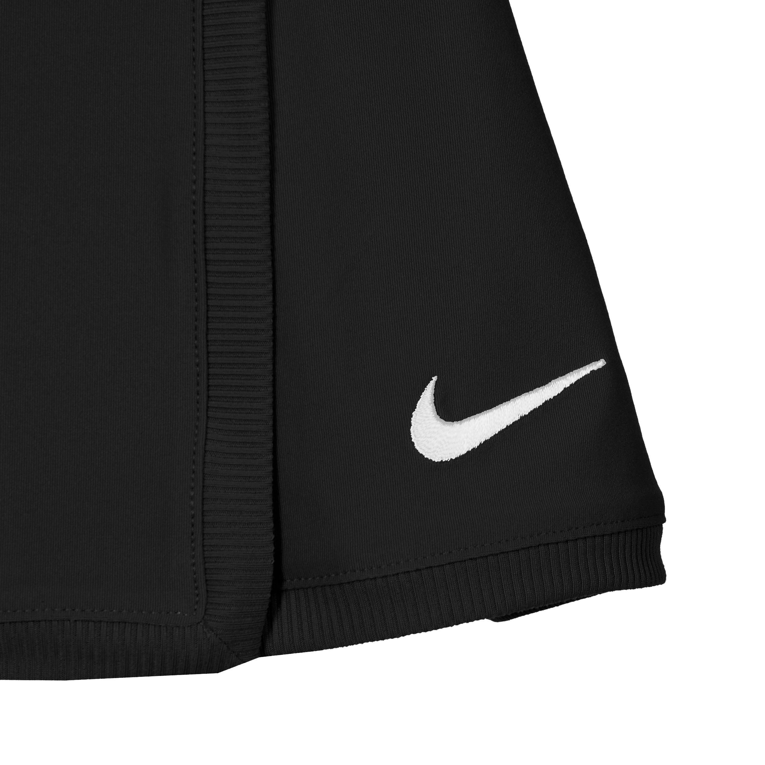 Nike Tennisrock Dri-FIT Victory Straight