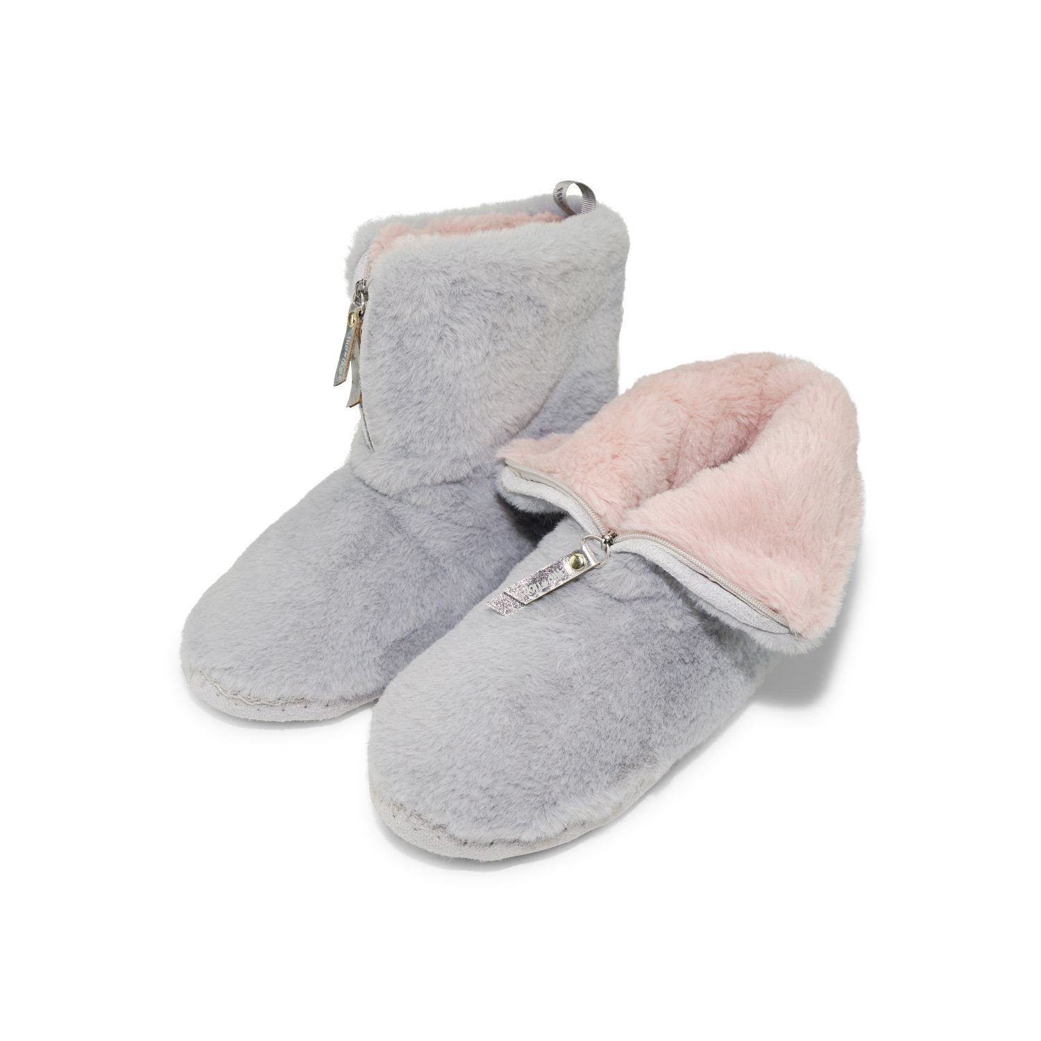 Flip Flop yeti Hausschuh