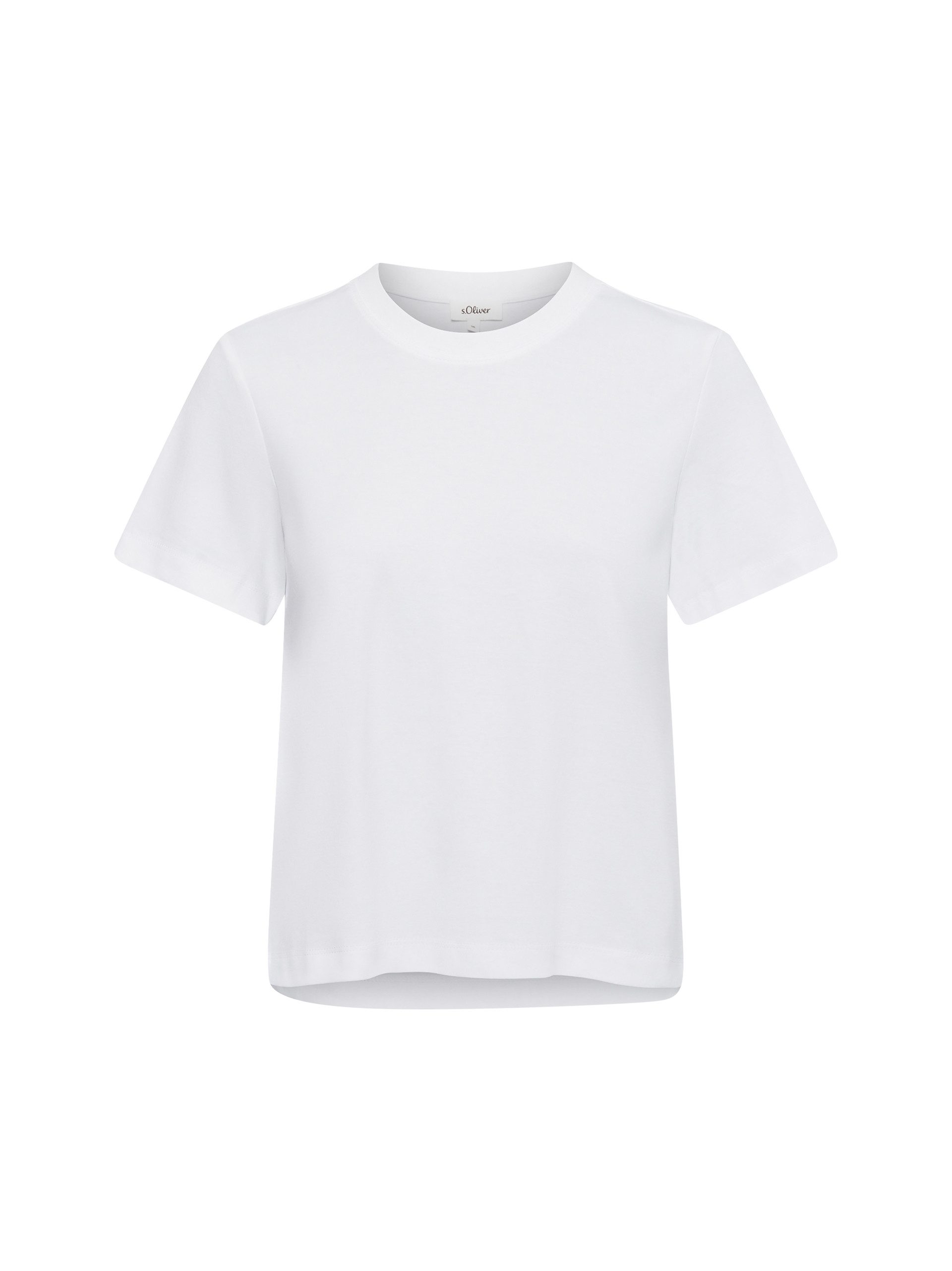 s.Oliver T-Shirt