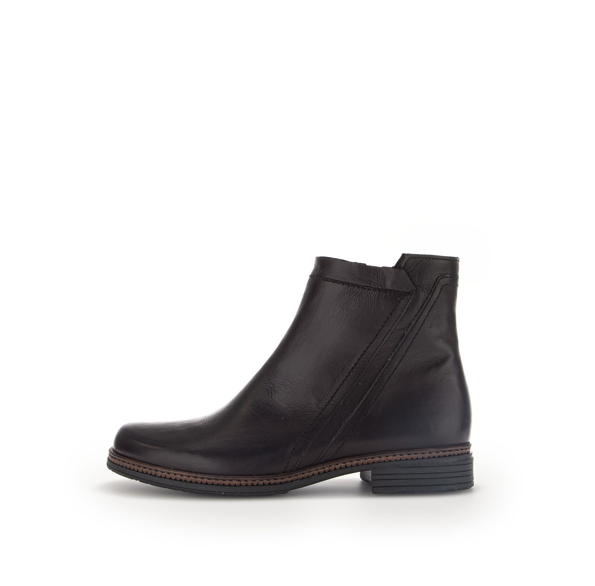 Gabor Ankleboots günstig online kaufen