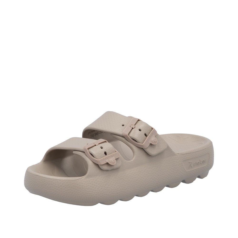 Rieker Pantolette günstig online kaufen