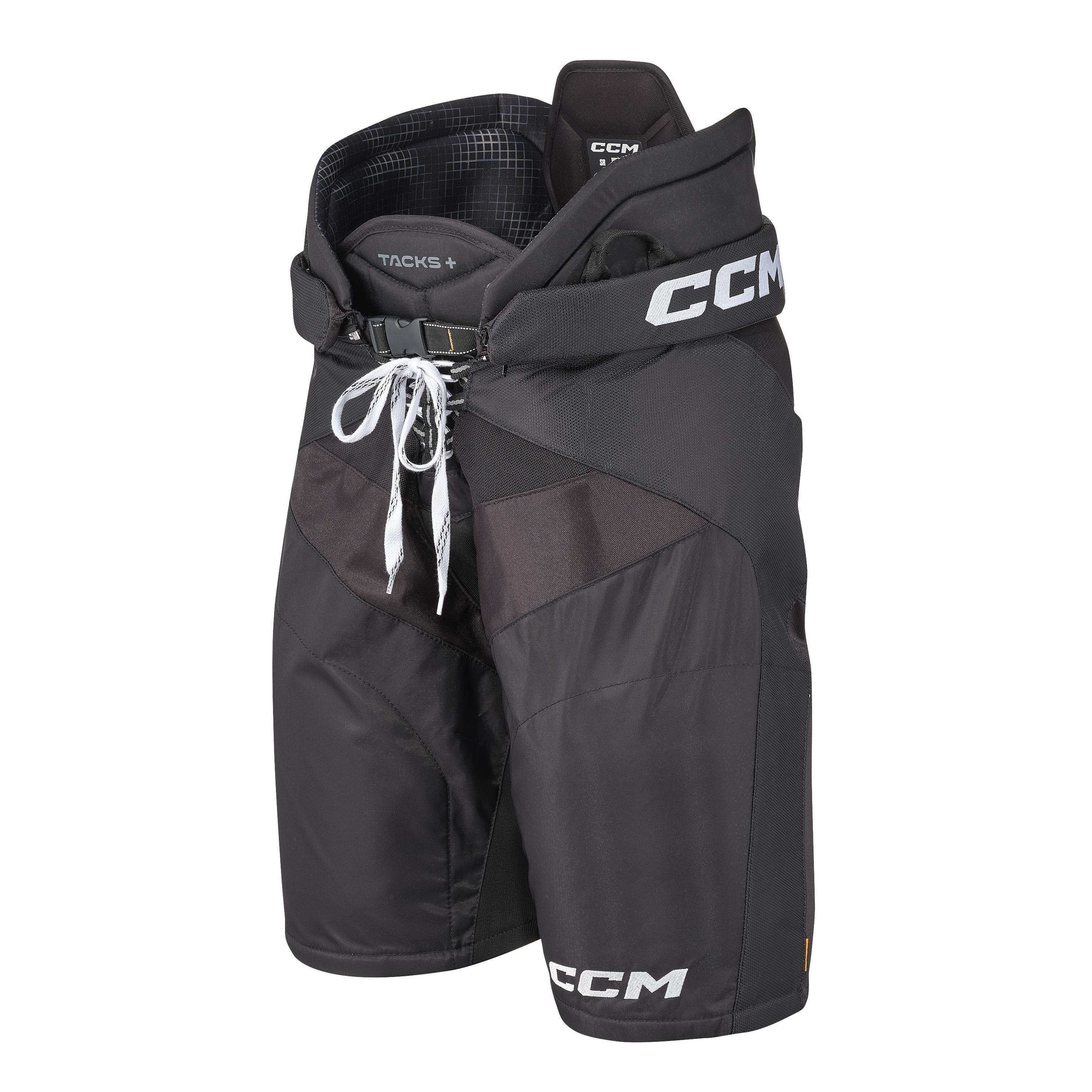 CCM Schutzhose Hose CCM TACKS + Junior
