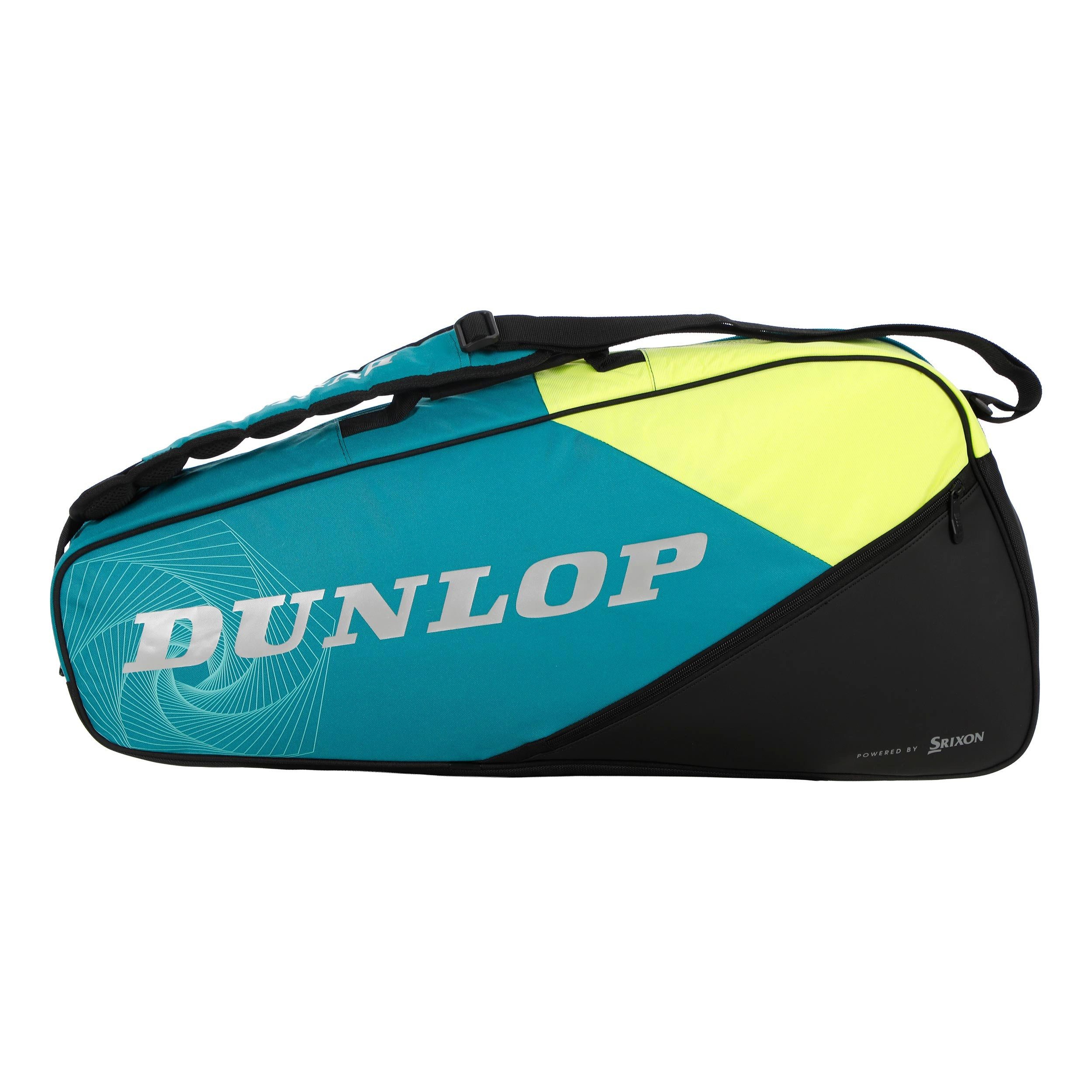 Dunlop Sporttasche SX Performance