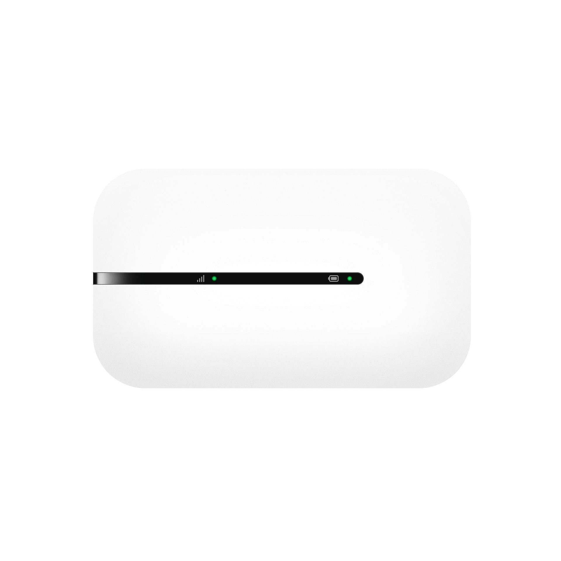 4G Mobile WiFi (E5576-325) 4G/LTE-Router