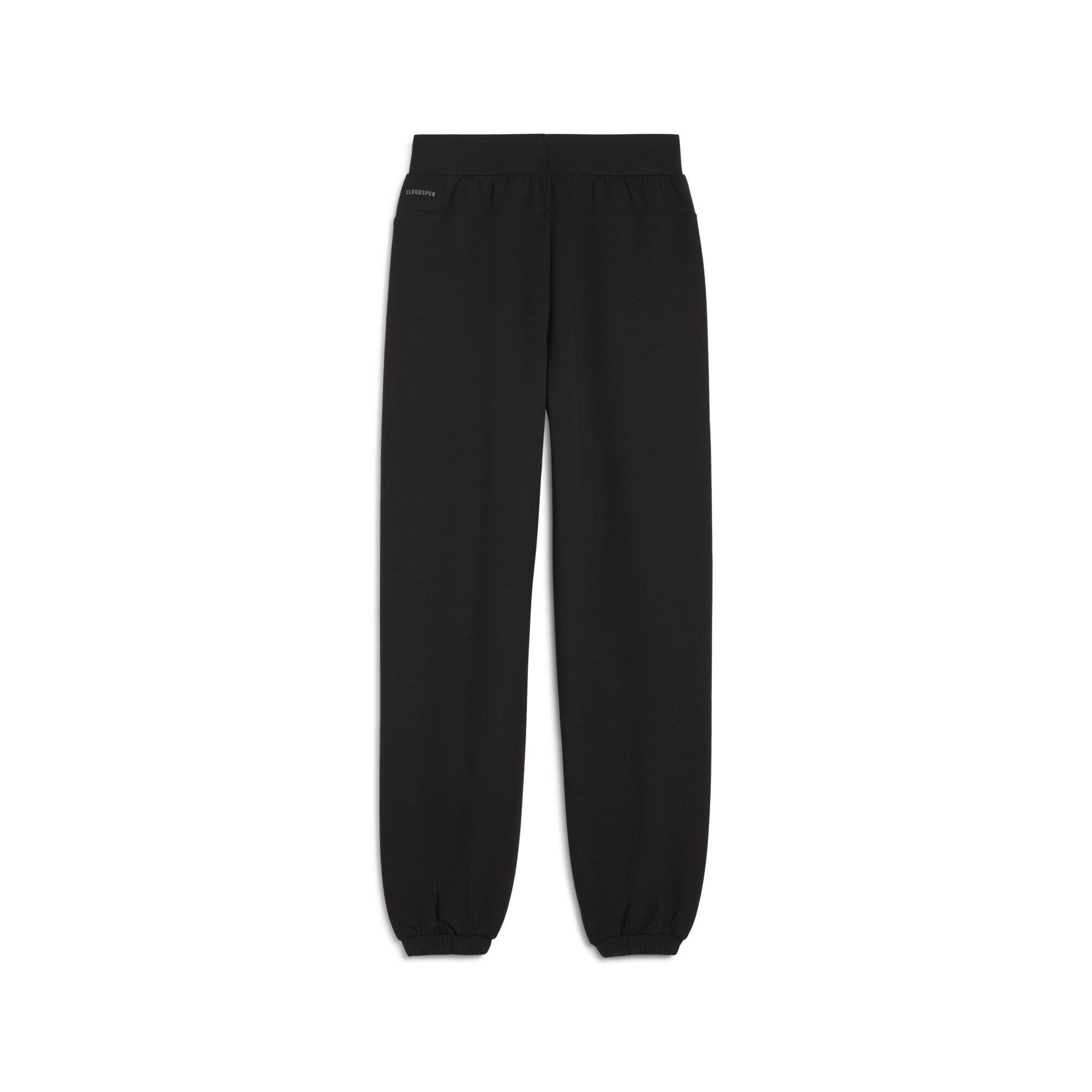 PUMA Trainingshose CLOUDSPUN Trainingshose Damen