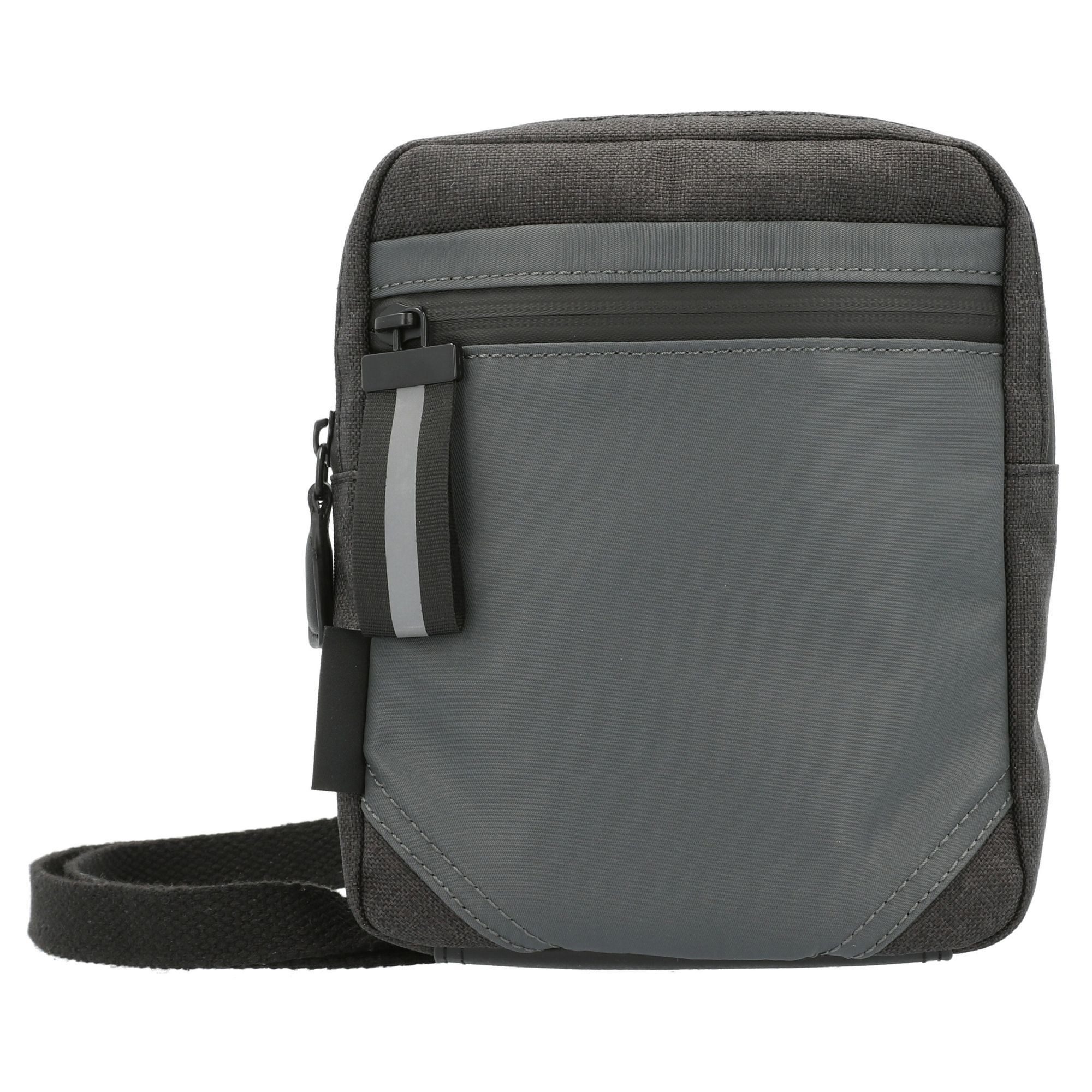 Picard Umhängetasche Speed, Polyester