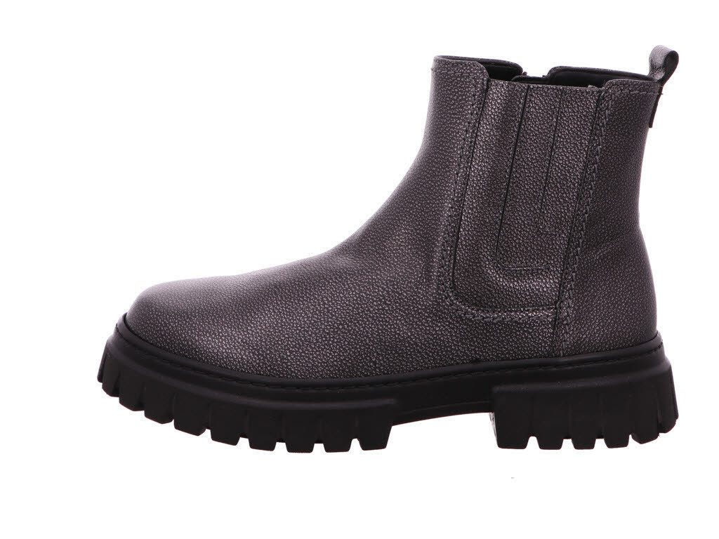 Gabor Stiefelette günstig online kaufen