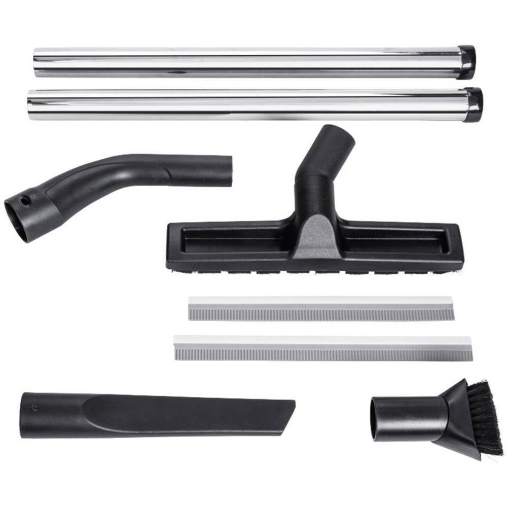 Fein Staubsaugerdüsen-Set Saugerzubehör Set für MultiMaster 31345071020