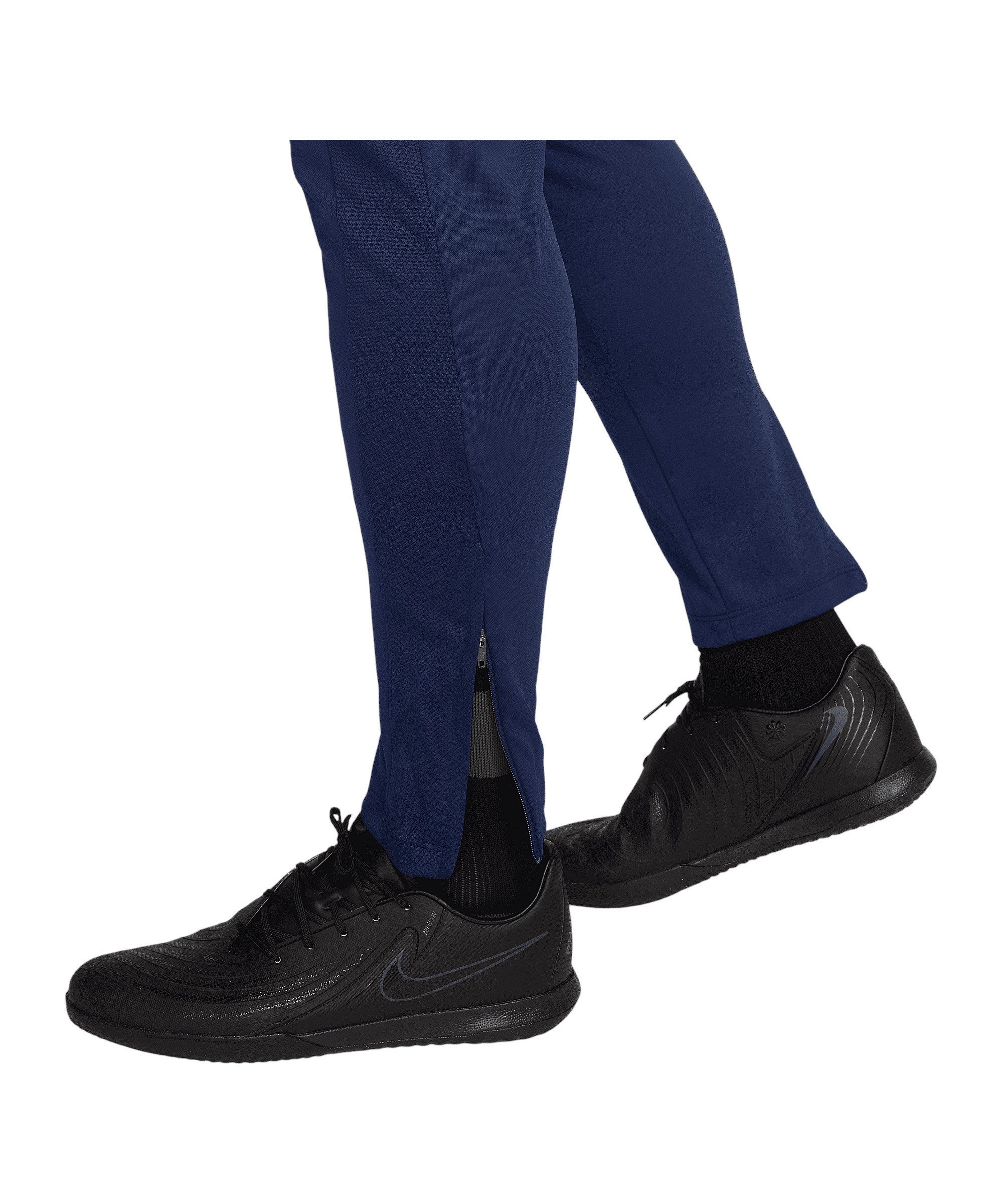 Sporthose Nike Performance Academy 25 Trainingshose