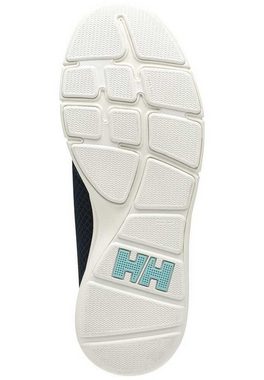 Helly Hansen Feathering Sneaker