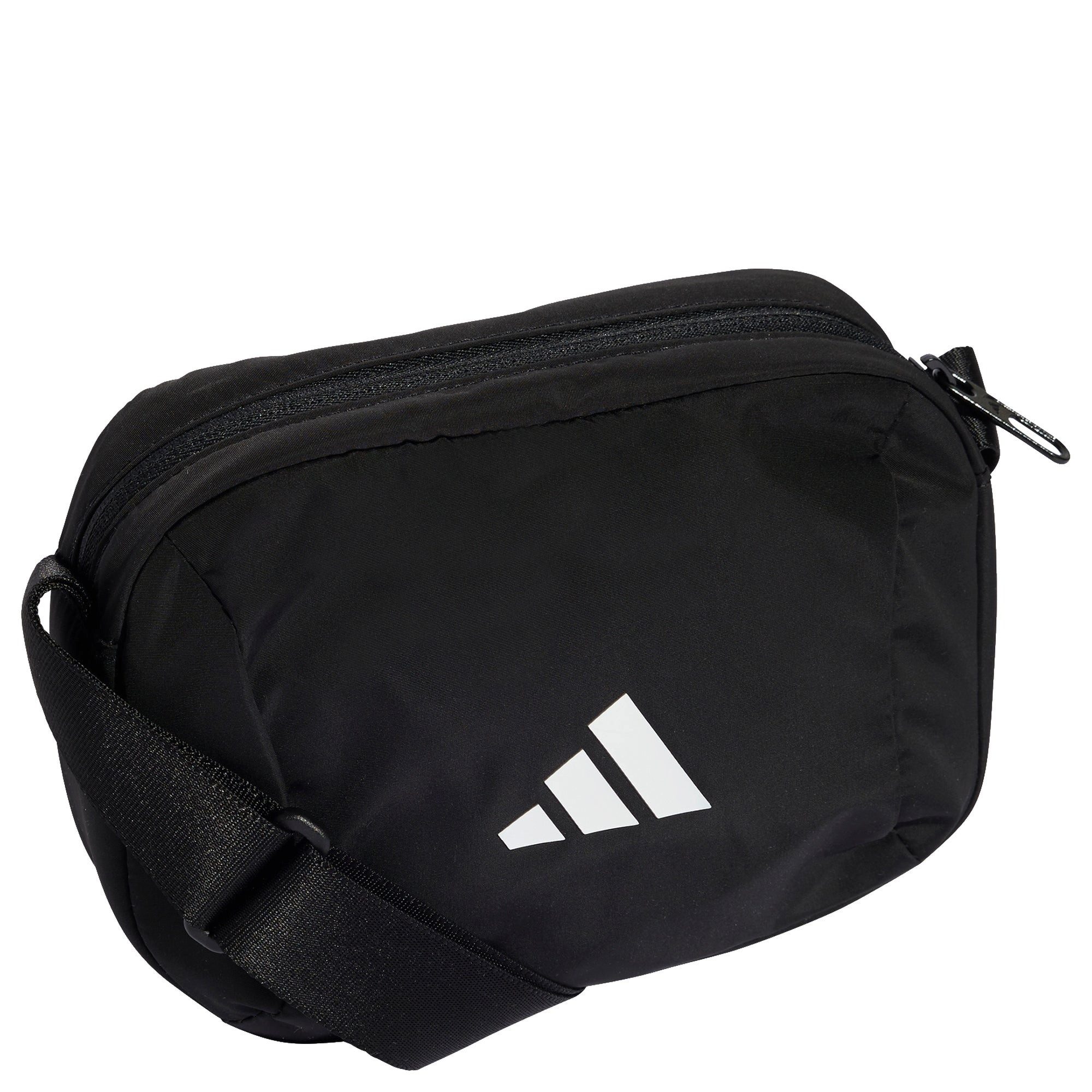 adidas Performance Umhängetasche Future Icons - Schultertasche 21 cm (black günstig online kaufen