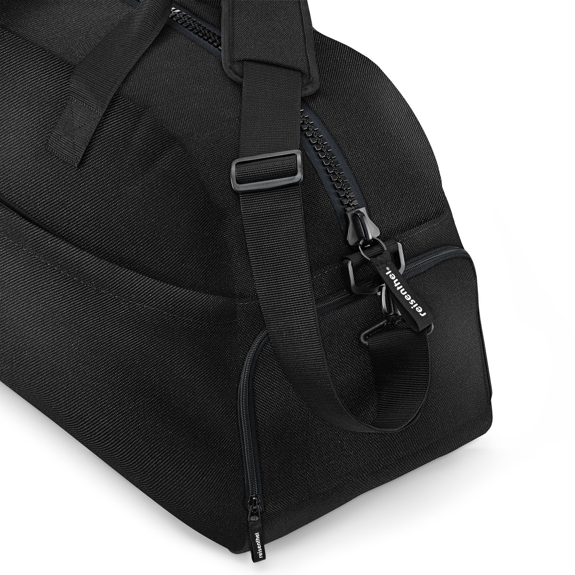REISENTHEL® Reisetasche Travelling, Polyester